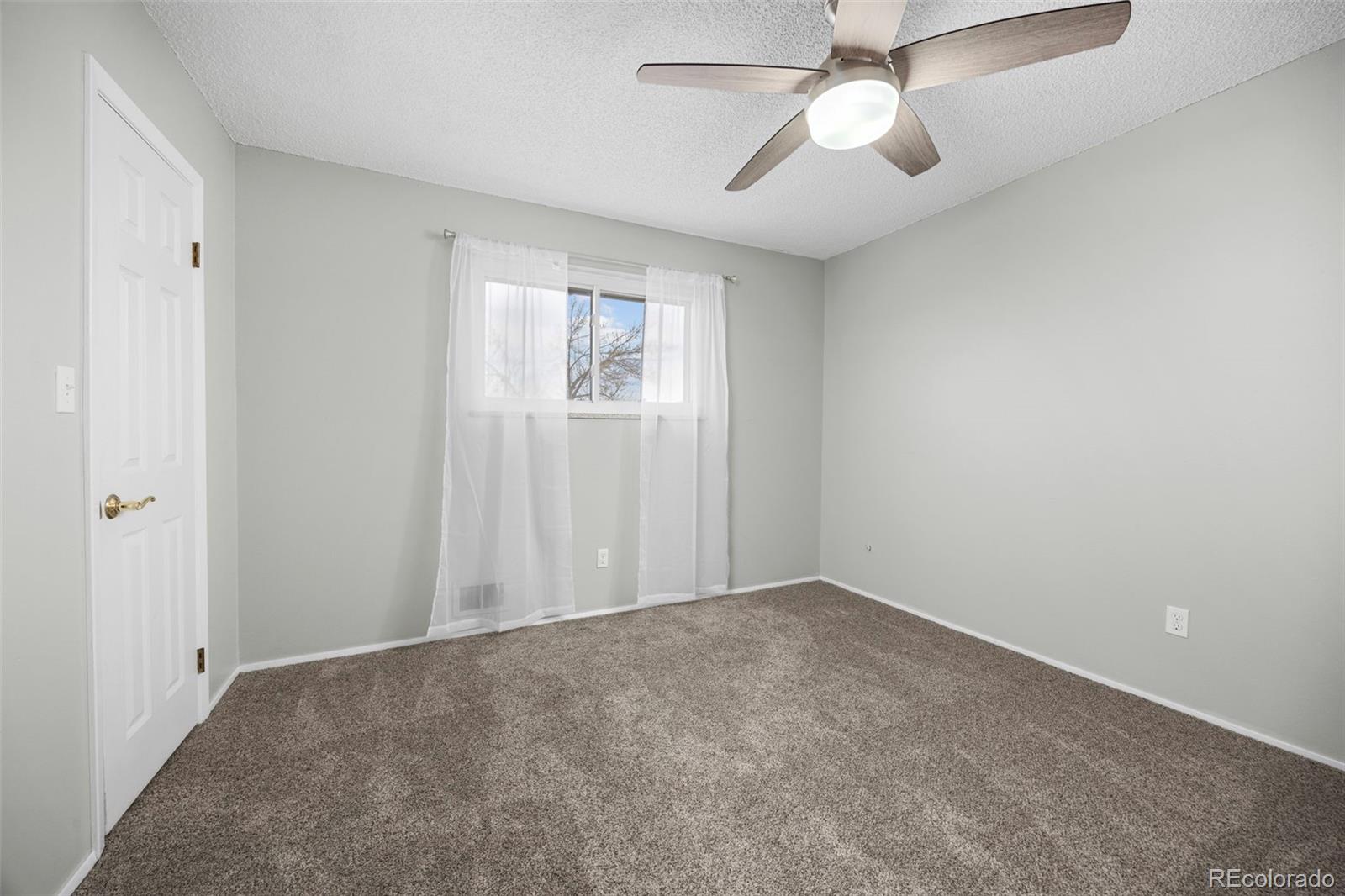 MLS Image #18 for 5707 s lowell boulevard ,littleton, Colorado