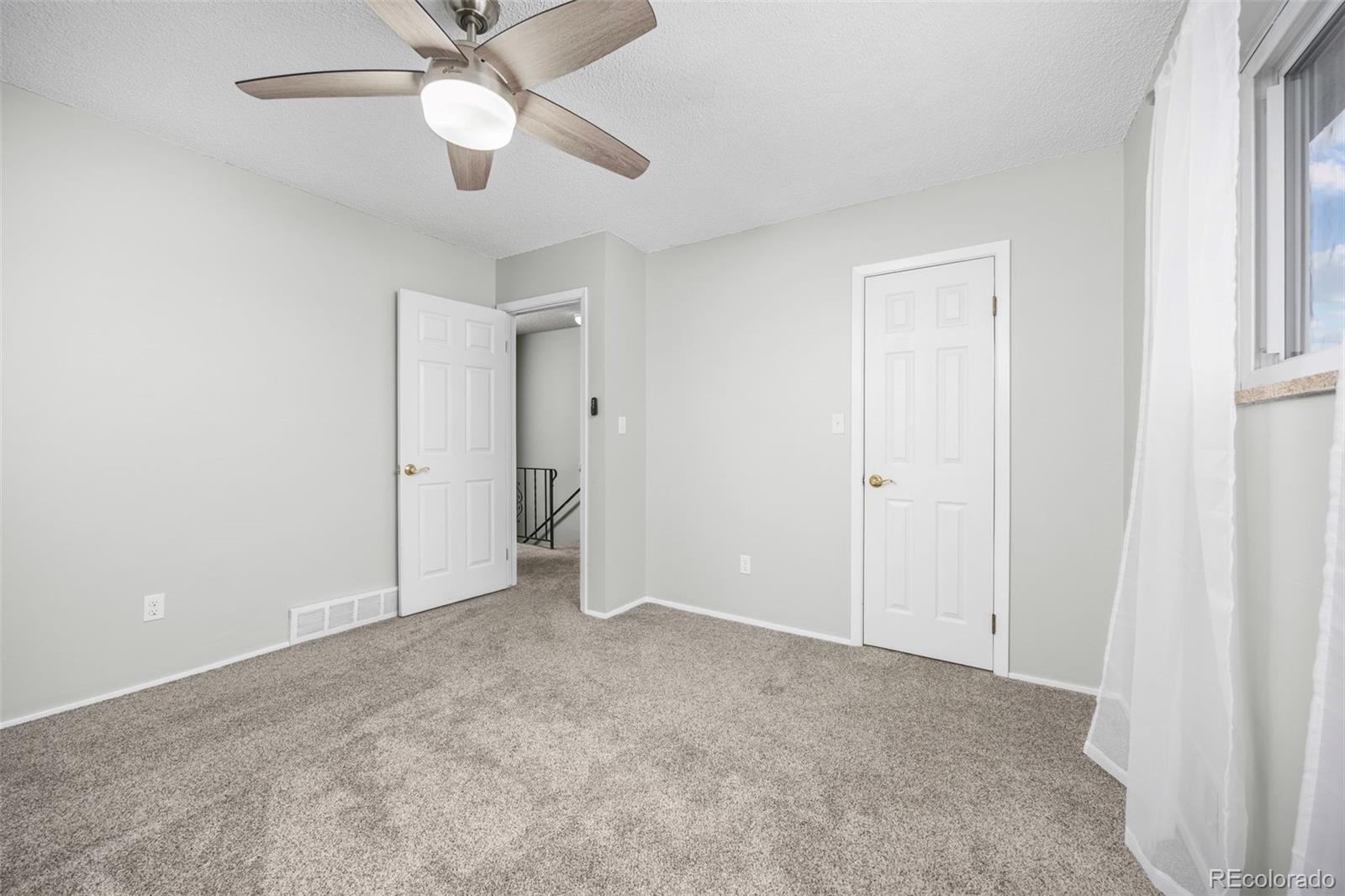 MLS Image #19 for 5707 s lowell boulevard ,littleton, Colorado