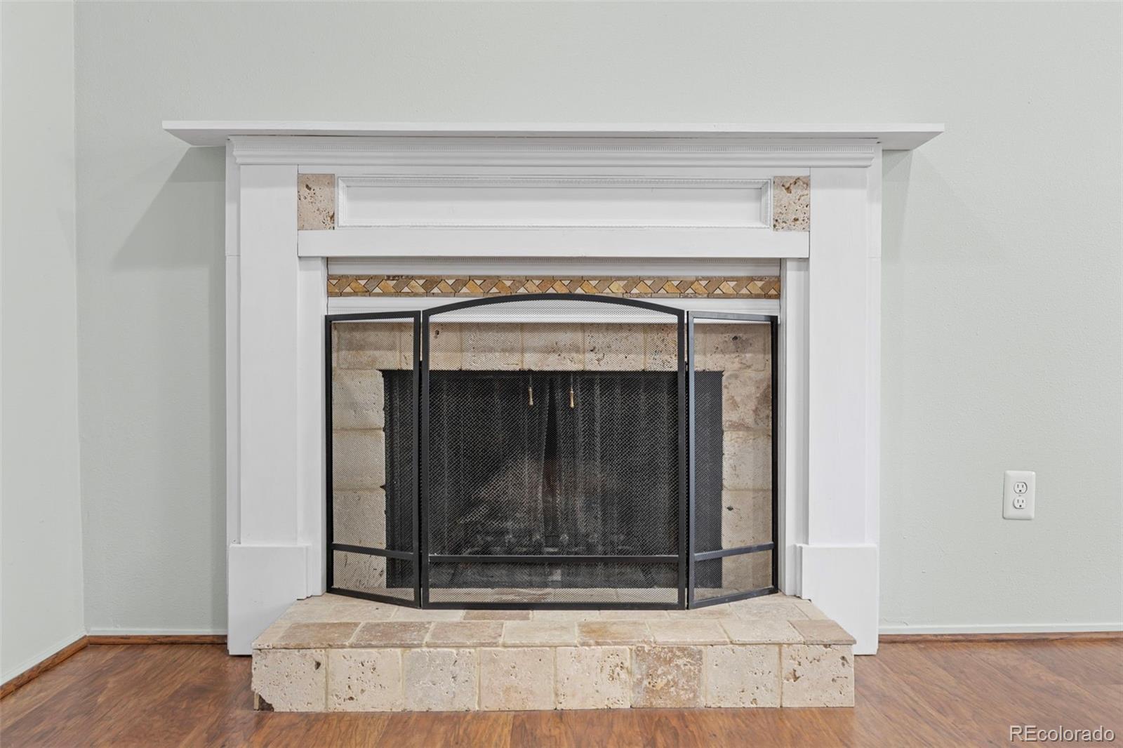 MLS Image #2 for 5707 s lowell boulevard ,littleton, Colorado