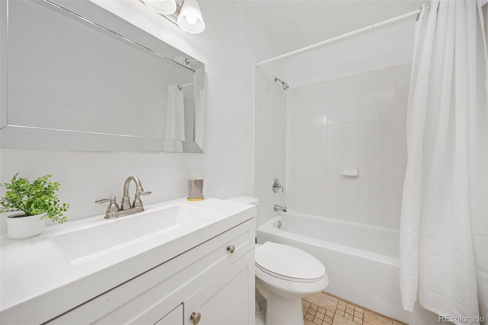 MLS Image #21 for 5707 s lowell boulevard ,littleton, Colorado