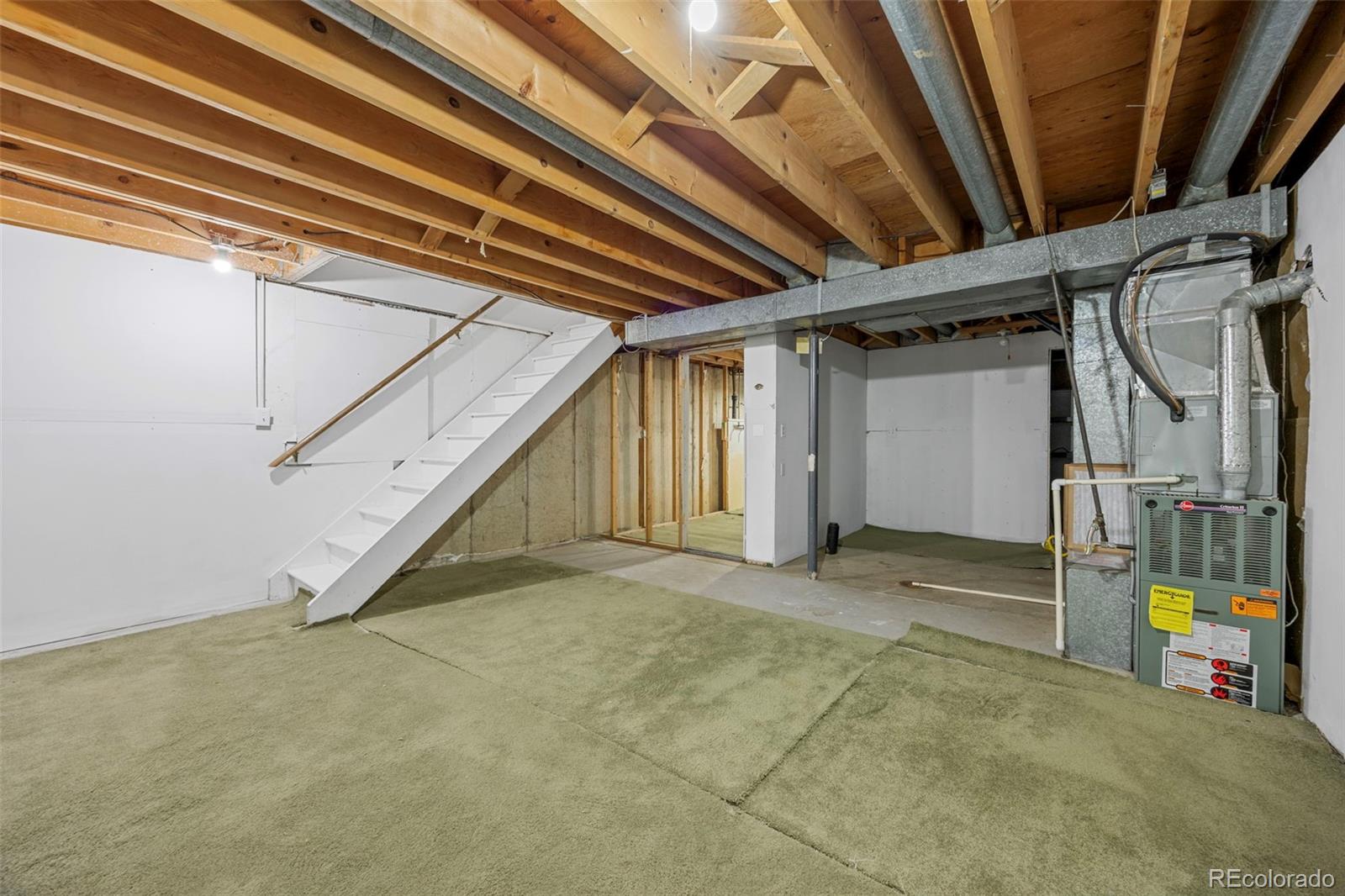 MLS Image #22 for 5707 s lowell boulevard ,littleton, Colorado