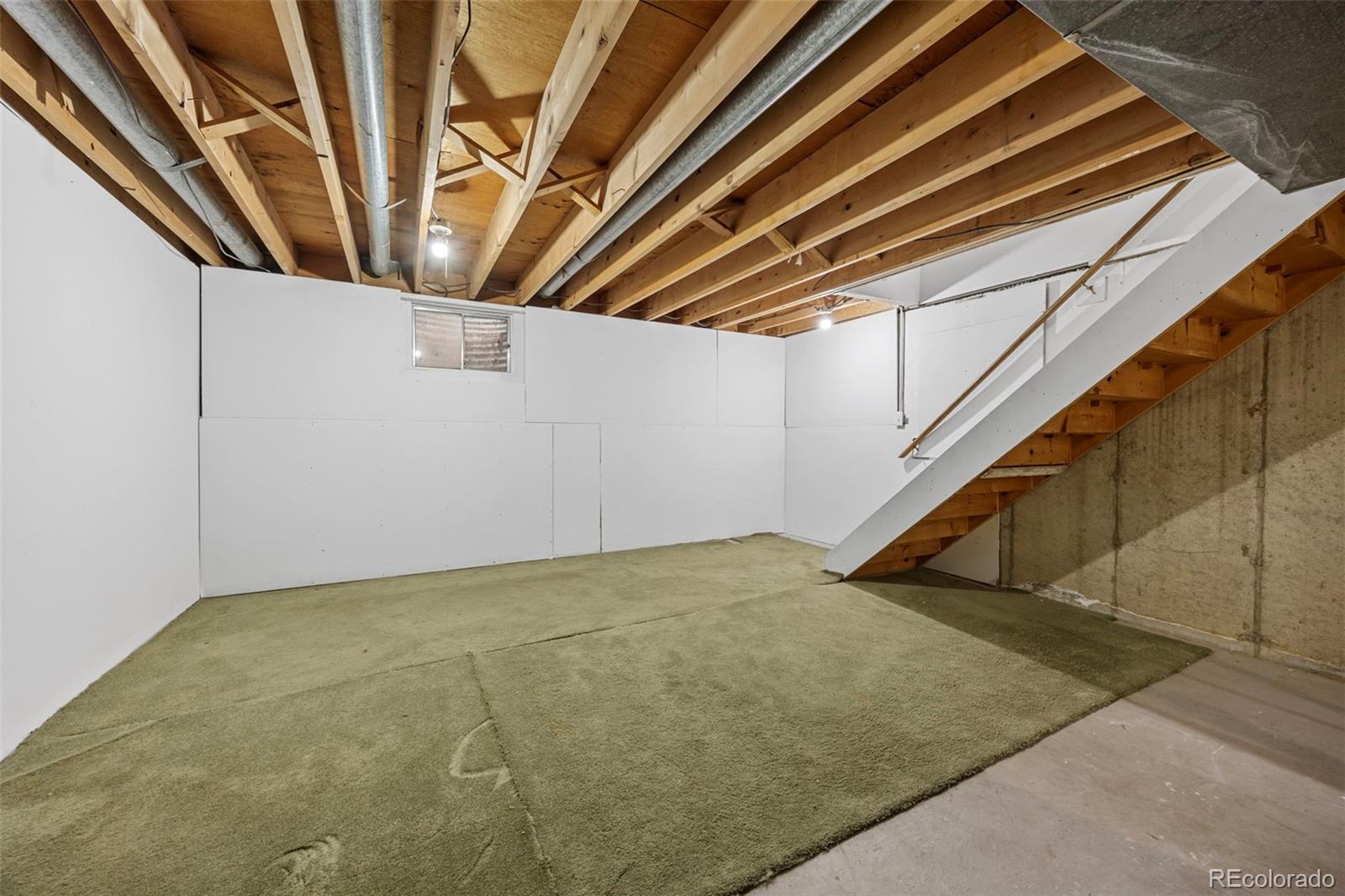 MLS Image #23 for 5707 s lowell boulevard ,littleton, Colorado