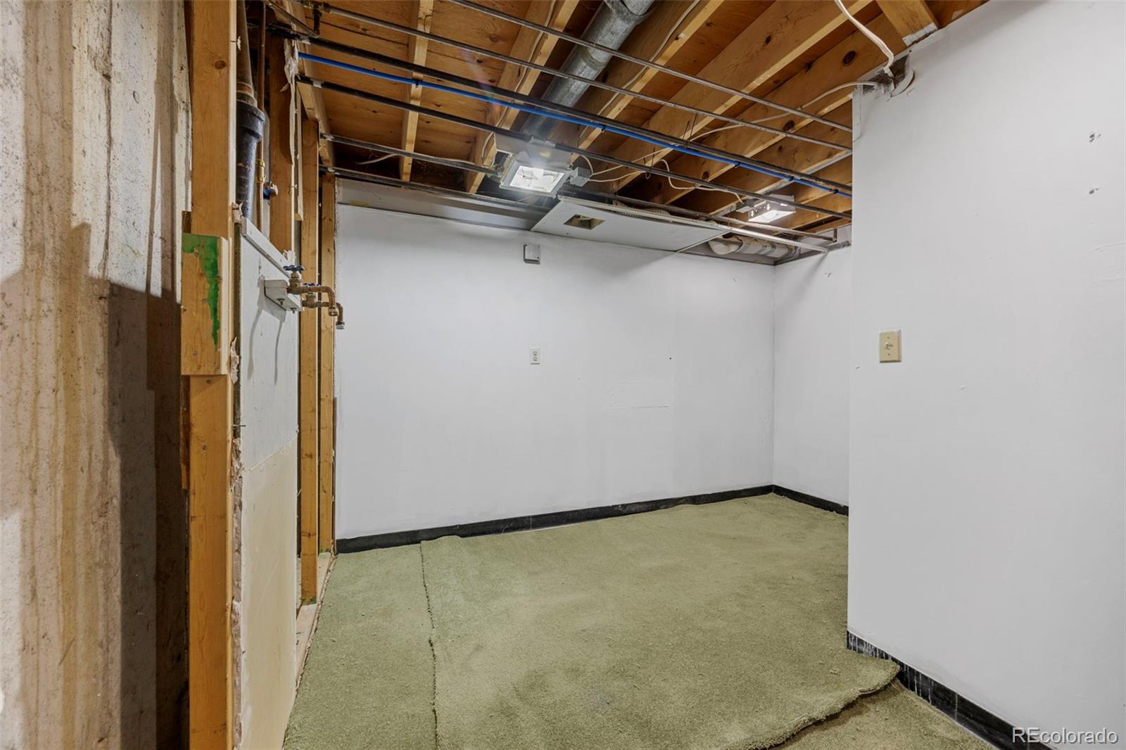 MLS Image #24 for 5707 s lowell boulevard ,littleton, Colorado
