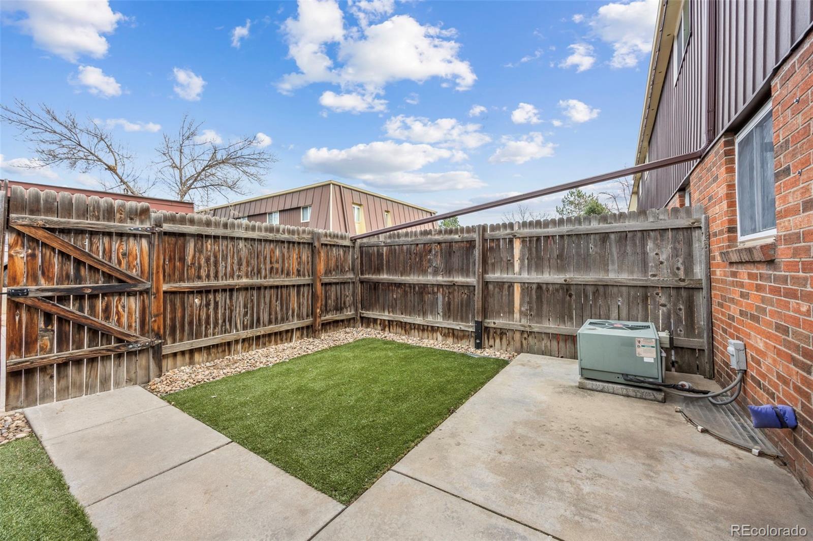 MLS Image #25 for 5707 s lowell boulevard ,littleton, Colorado