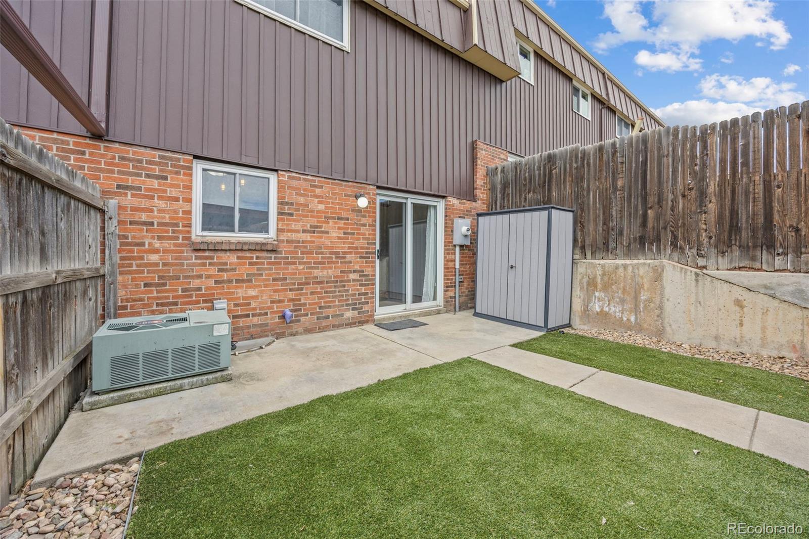 MLS Image #26 for 5707 s lowell boulevard ,littleton, Colorado