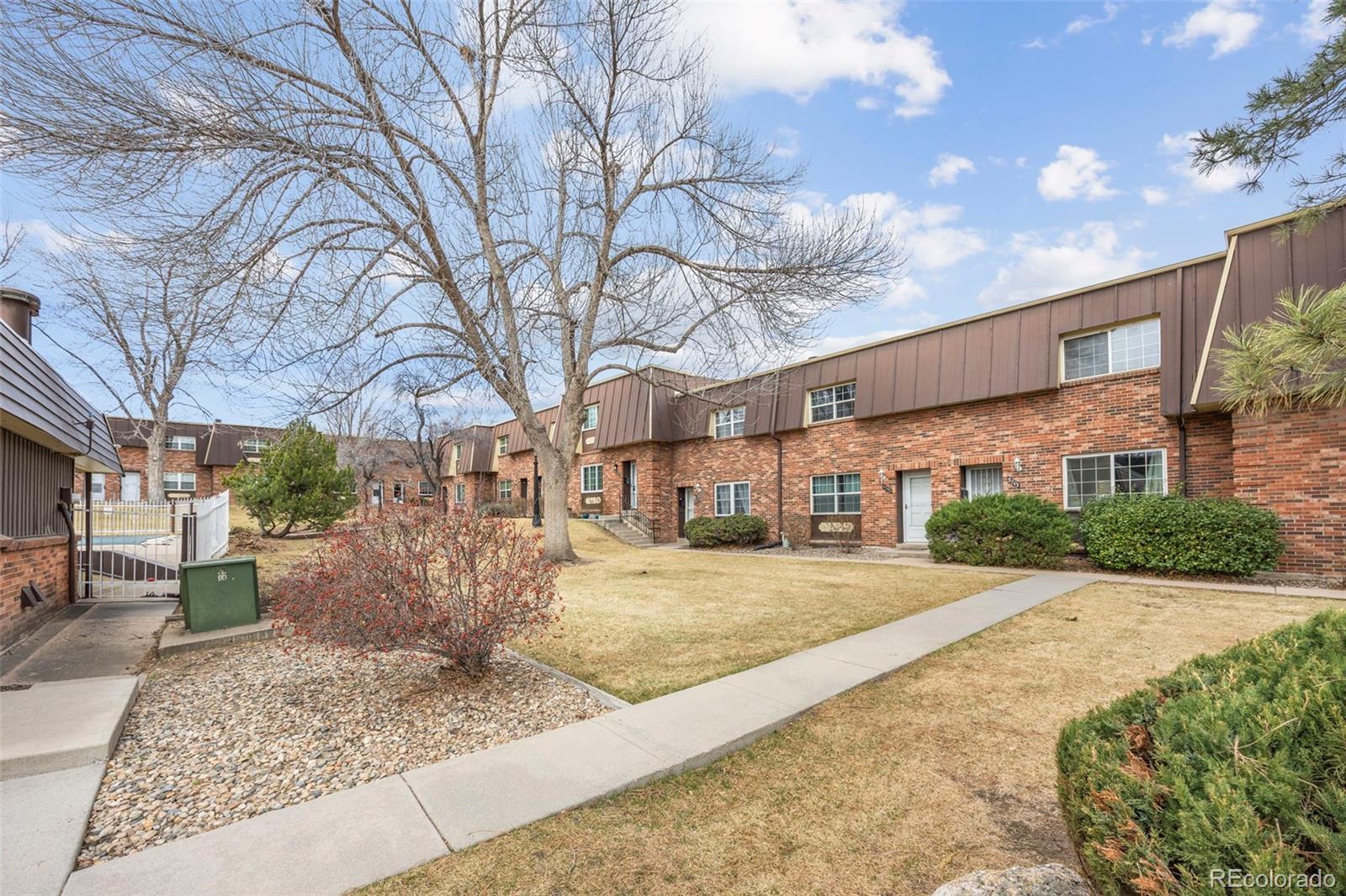 MLS Image #27 for 5707 s lowell boulevard ,littleton, Colorado