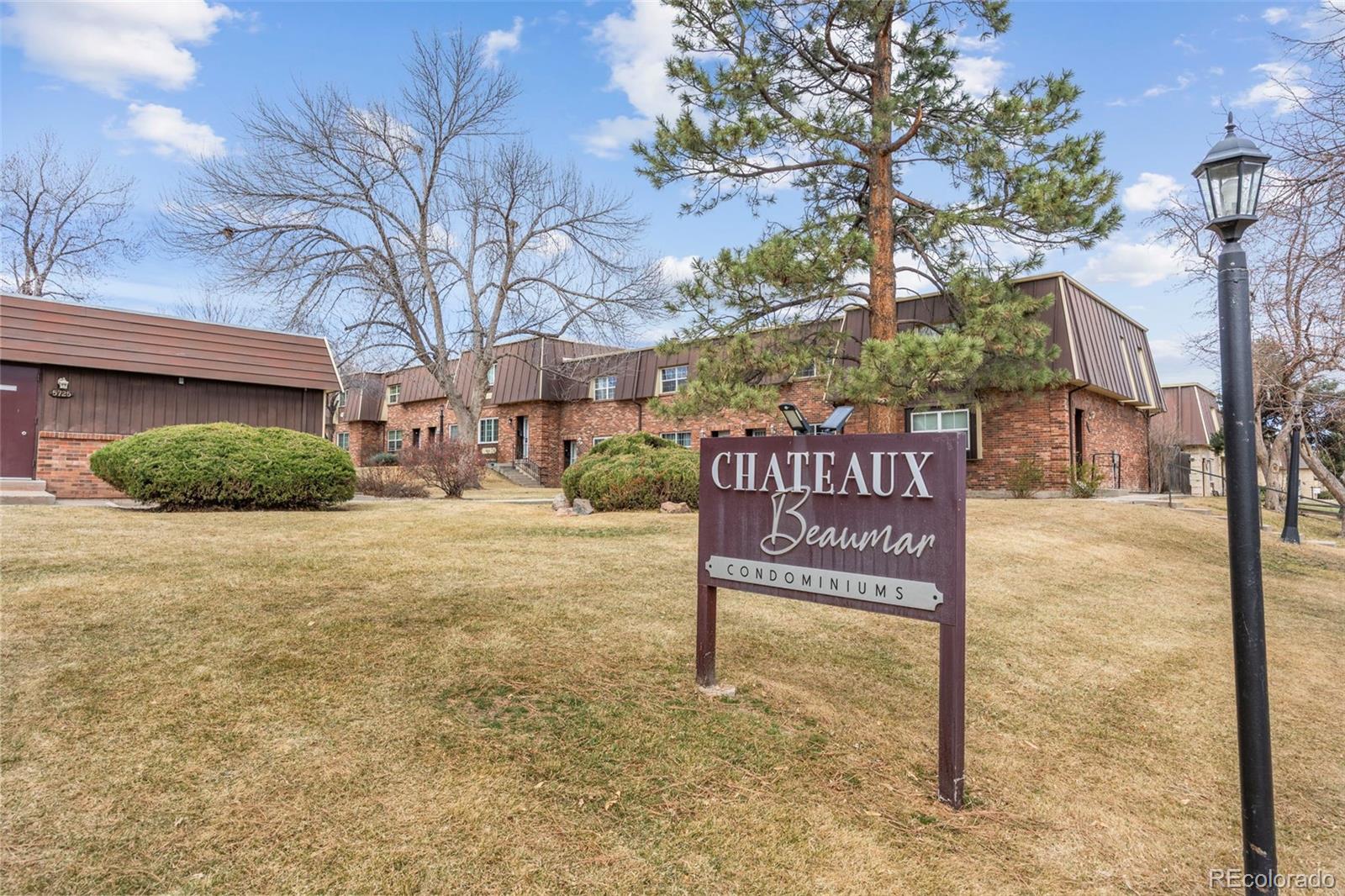 MLS Image #28 for 5707 s lowell boulevard ,littleton, Colorado