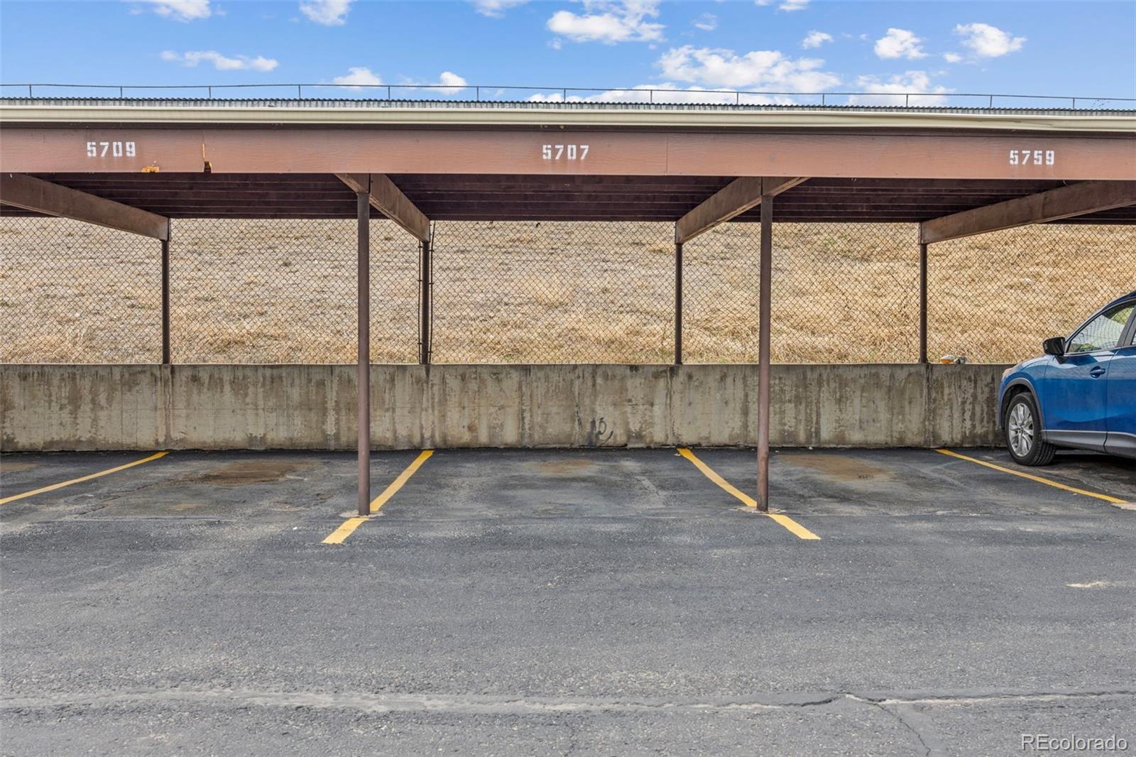 MLS Image #29 for 5707 s lowell boulevard ,littleton, Colorado