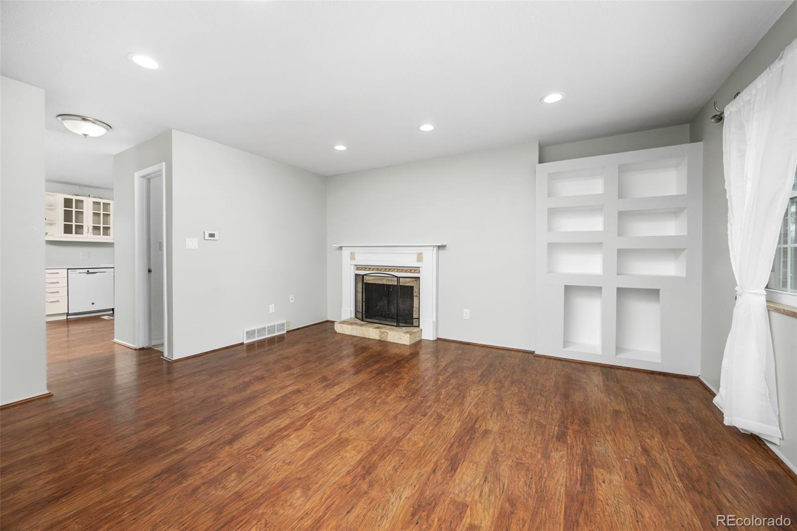 MLS Image #3 for 5707 s lowell boulevard ,littleton, Colorado