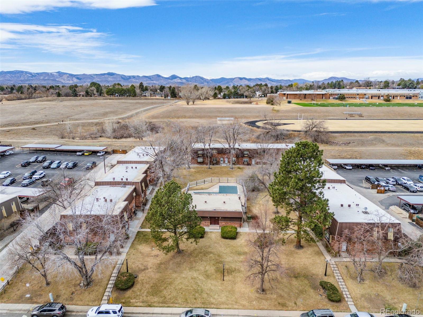 MLS Image #30 for 5707 s lowell boulevard ,littleton, Colorado