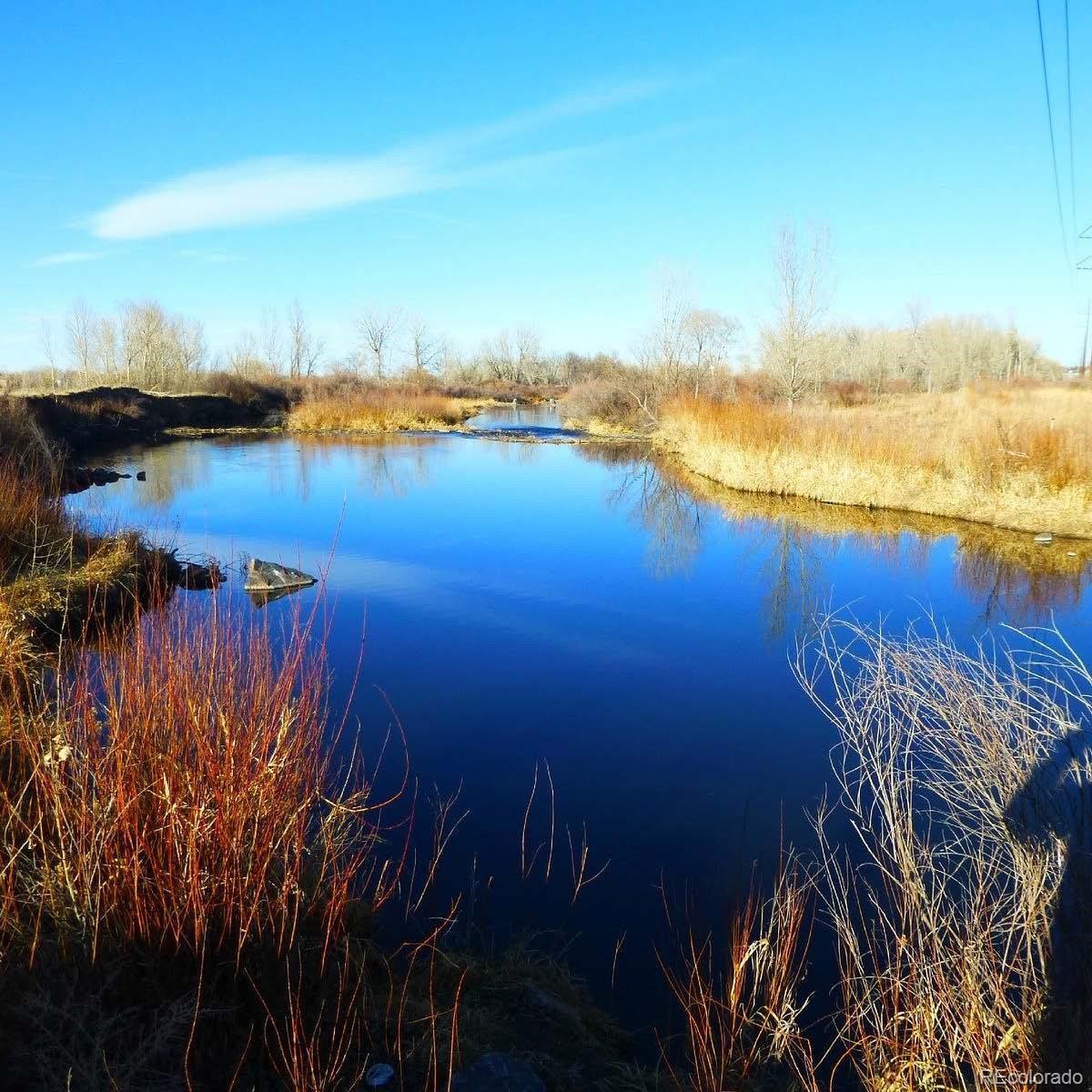 MLS Image #32 for 5707 s lowell boulevard ,littleton, Colorado
