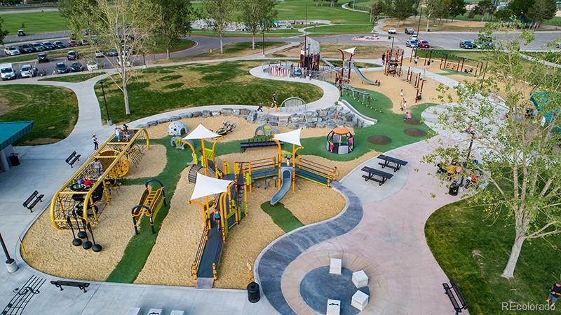 MLS Image #33 for 5707 s lowell boulevard ,littleton, Colorado