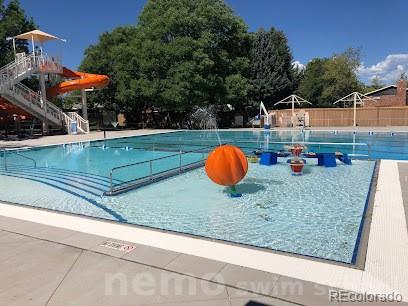MLS Image #35 for 5707 s lowell boulevard ,littleton, Colorado
