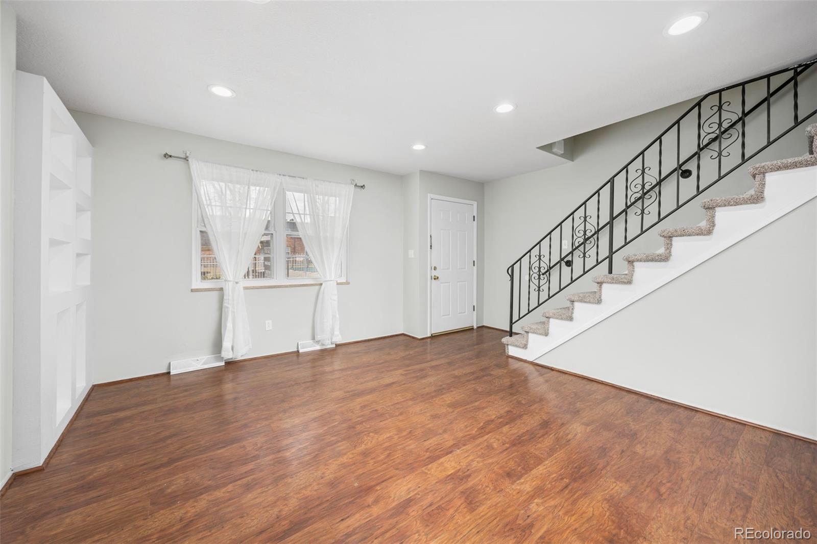 MLS Image #4 for 5707 s lowell boulevard ,littleton, Colorado
