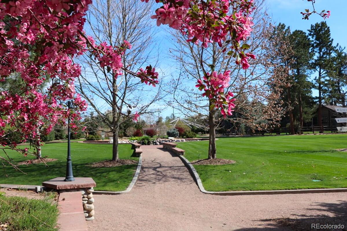 MLS Image #40 for 5707 s lowell boulevard ,littleton, Colorado