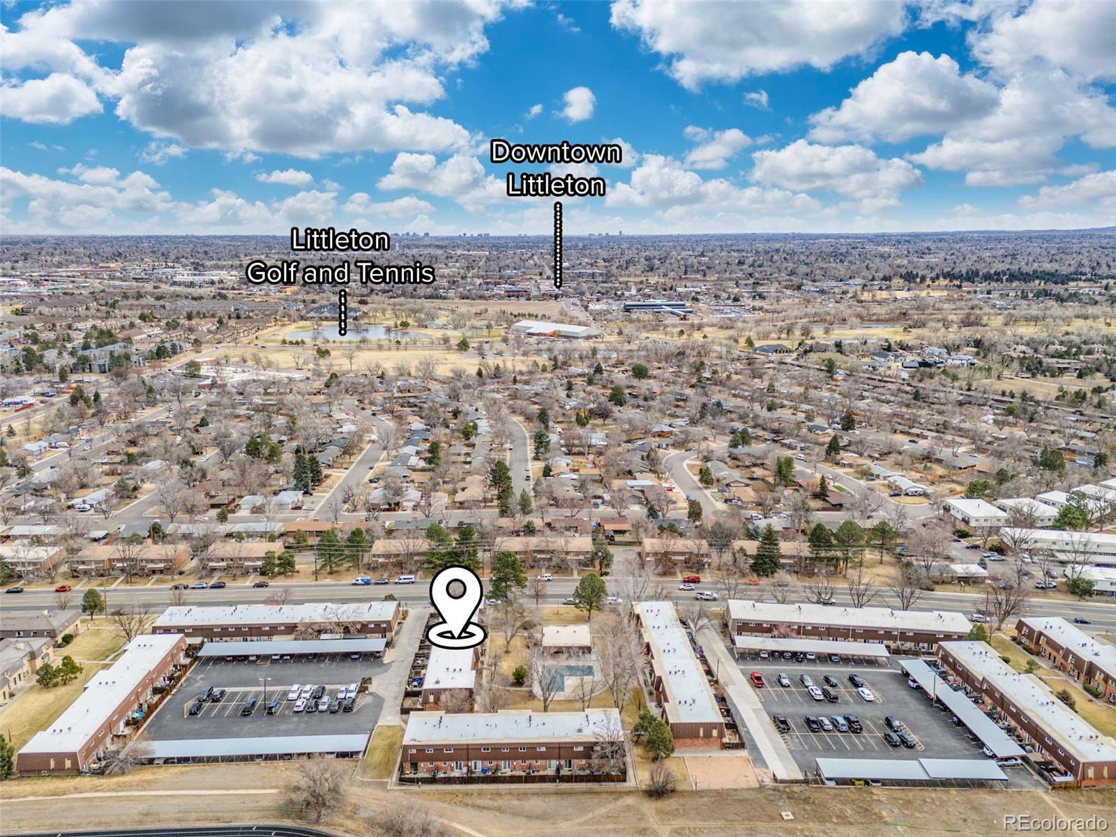 MLS Image #42 for 5707 s lowell boulevard ,littleton, Colorado