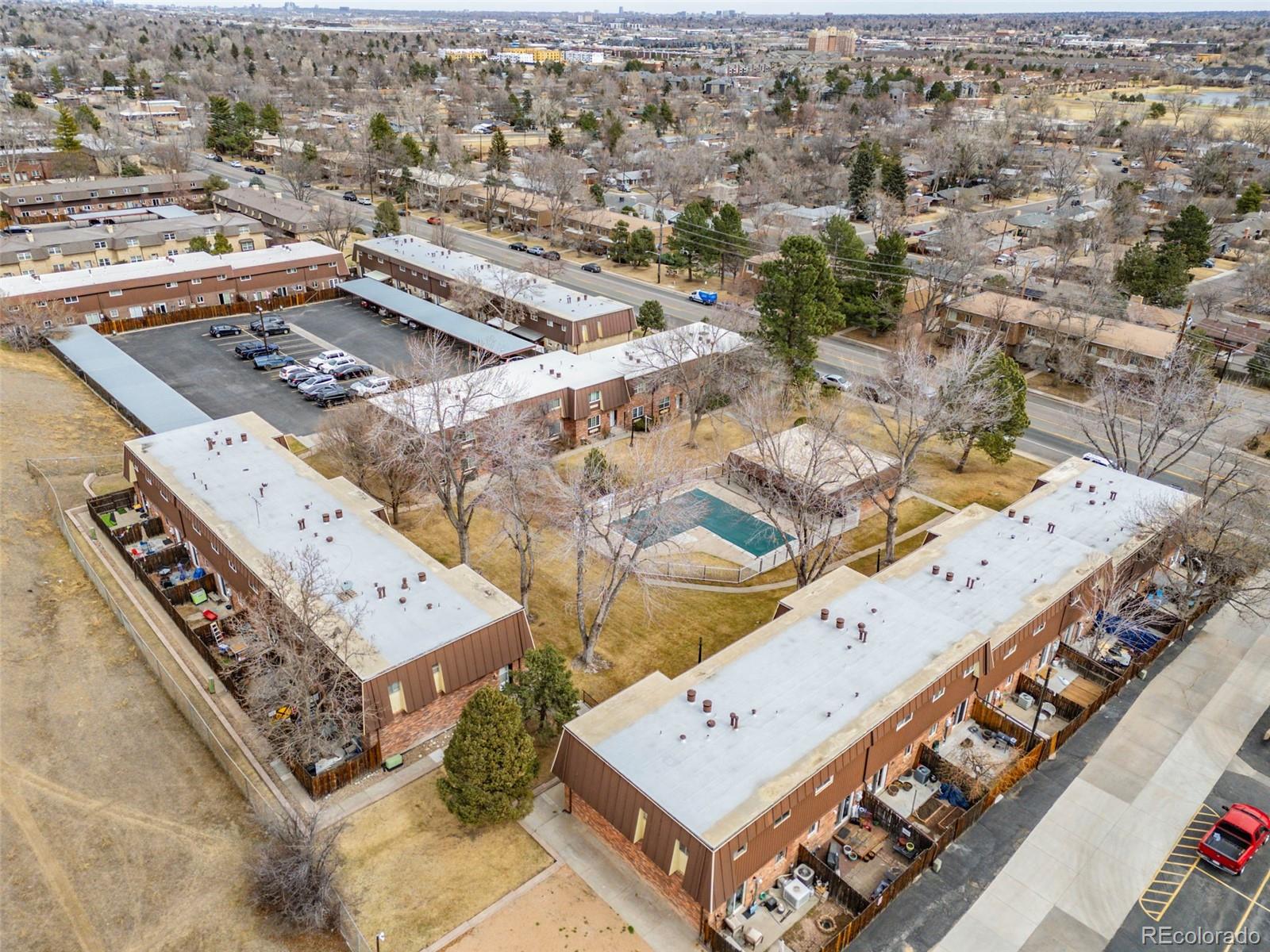 MLS Image #43 for 5707 s lowell boulevard ,littleton, Colorado