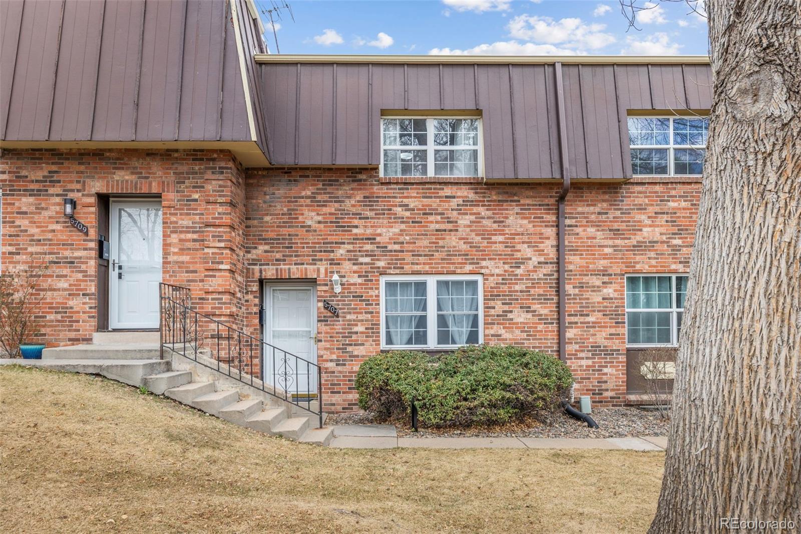 MLS Image #47 for 5707 s lowell boulevard ,littleton, Colorado