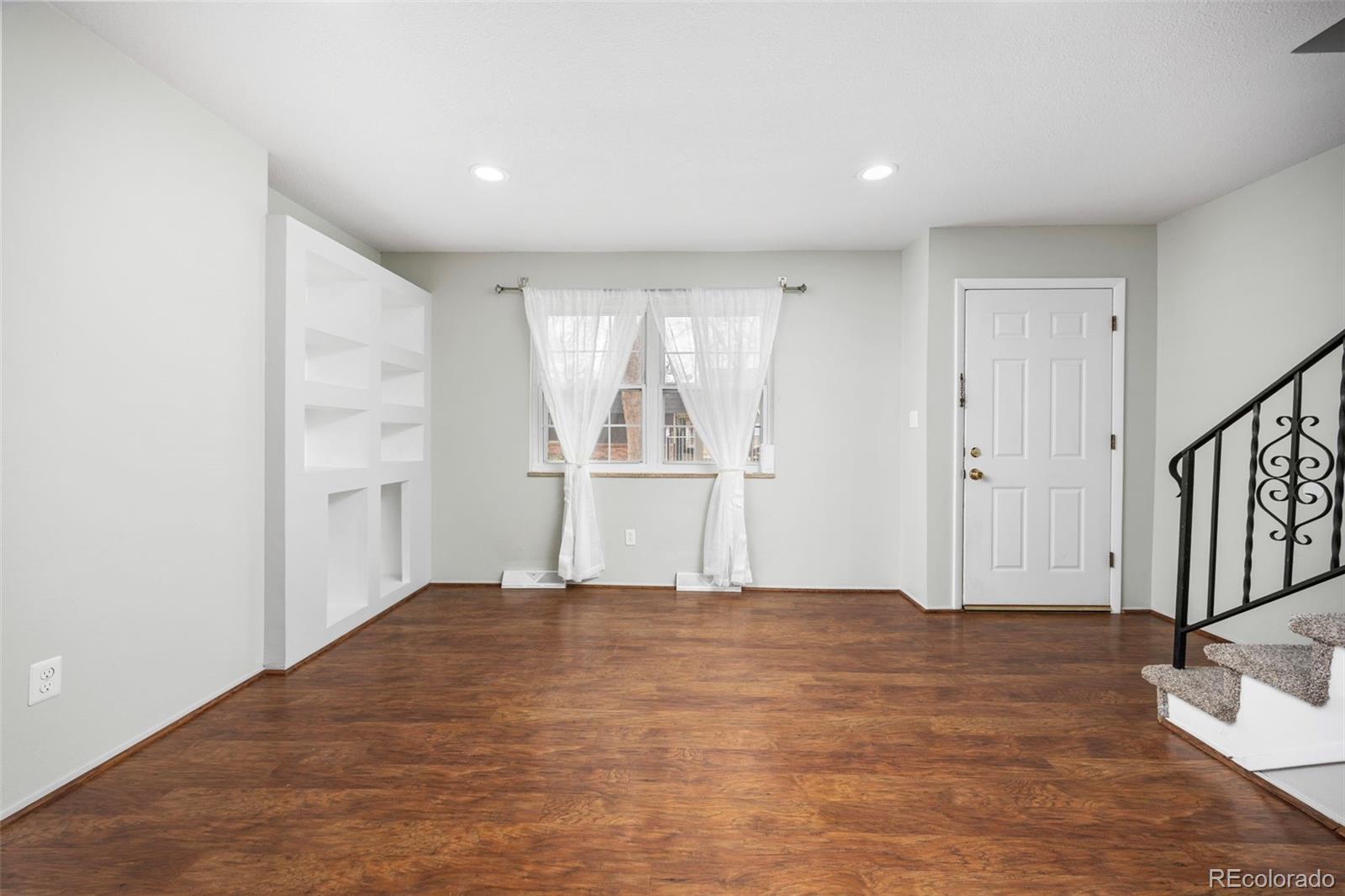 MLS Image #5 for 5707 s lowell boulevard ,littleton, Colorado