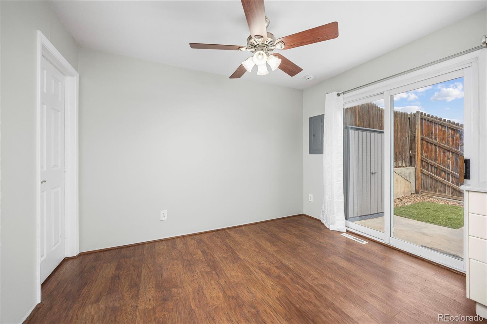 MLS Image #7 for 5707 s lowell boulevard ,littleton, Colorado