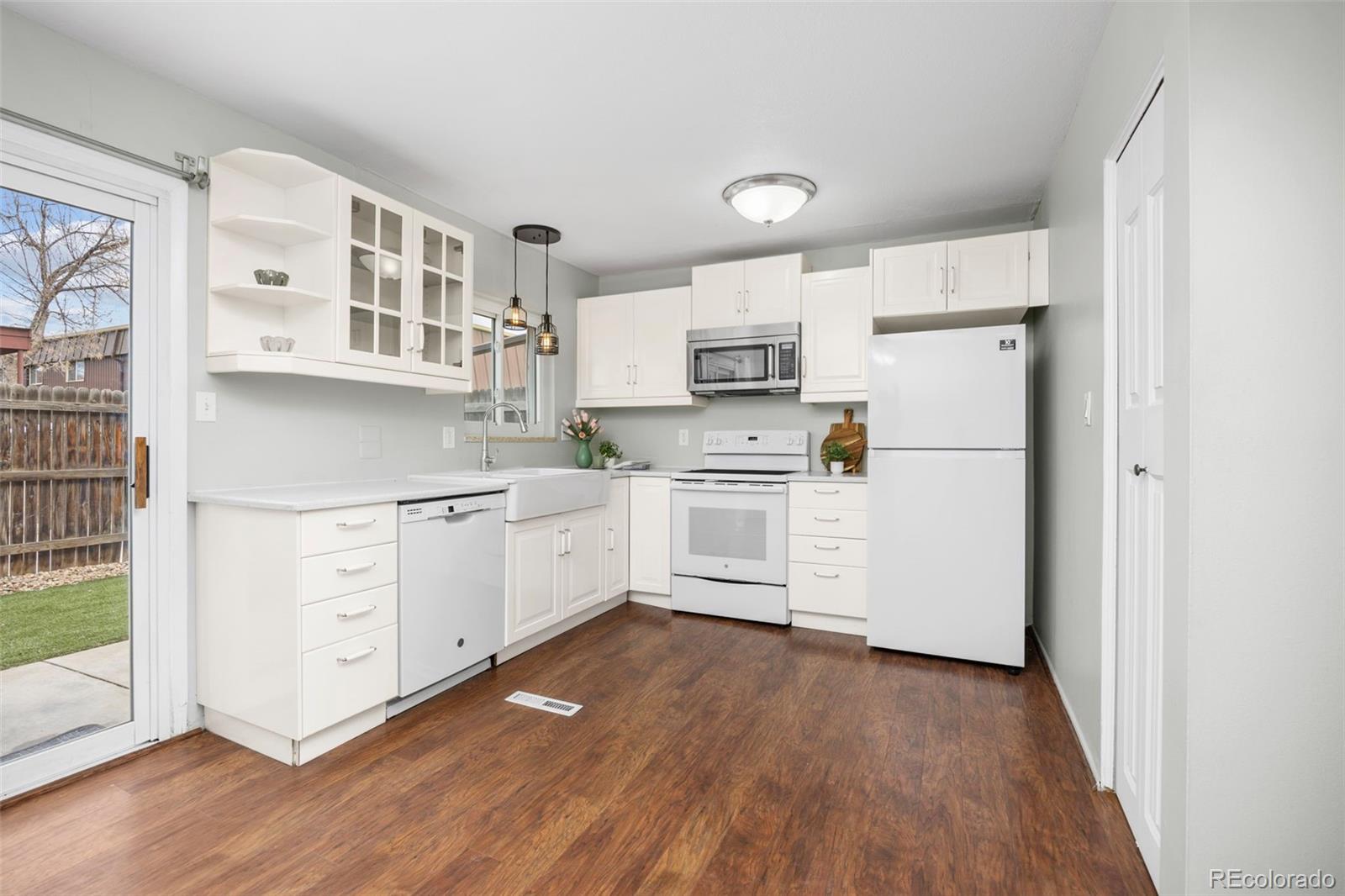 MLS Image #8 for 5707 s lowell boulevard ,littleton, Colorado