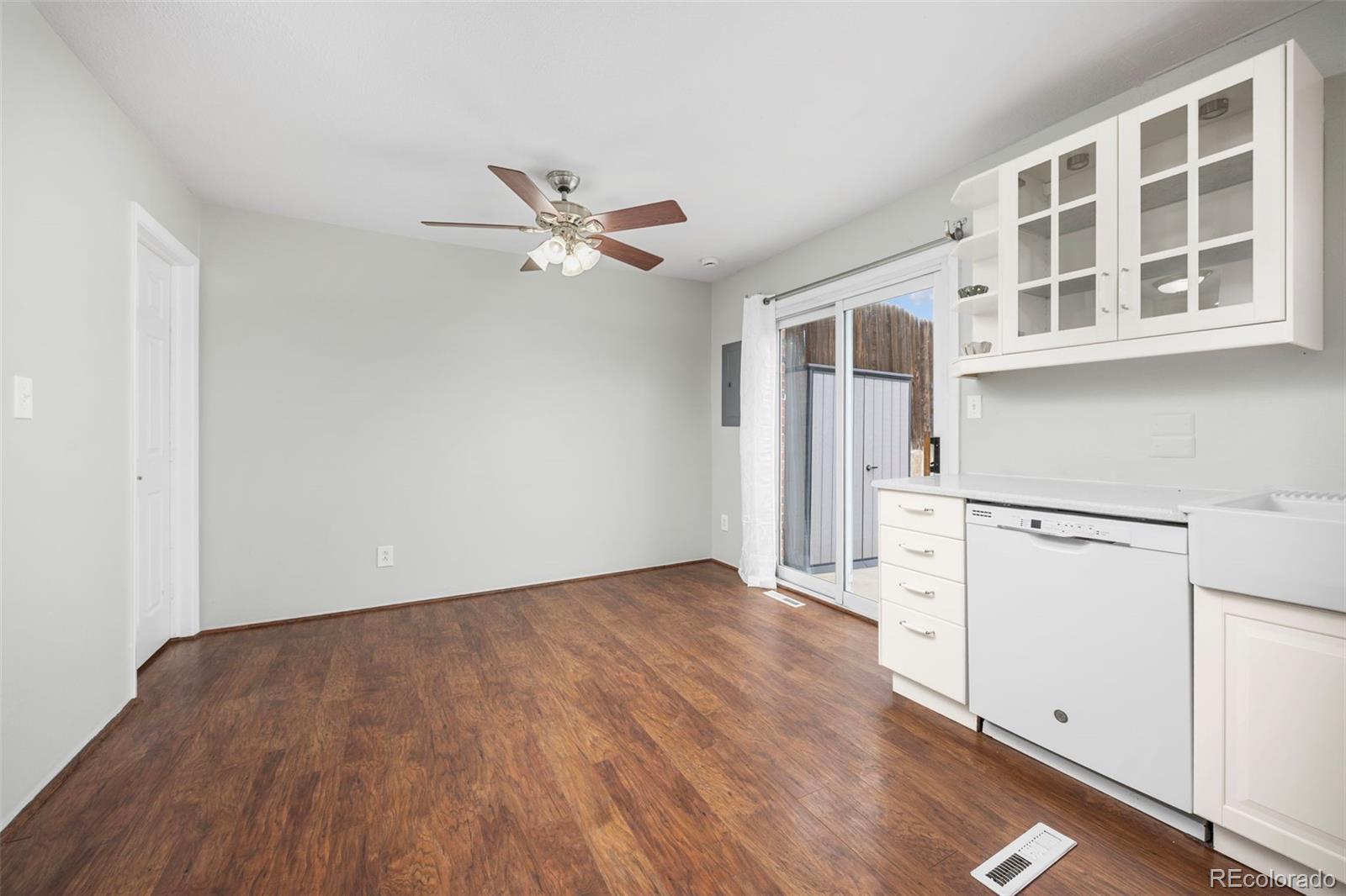 MLS Image #9 for 5707 s lowell boulevard ,littleton, Colorado