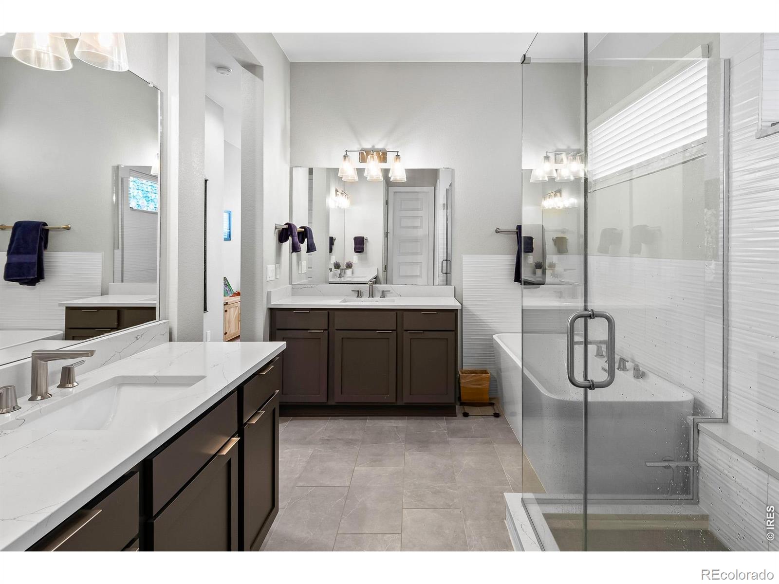 MLS Image #16 for 1869  blossom grove drive,windsor, Colorado