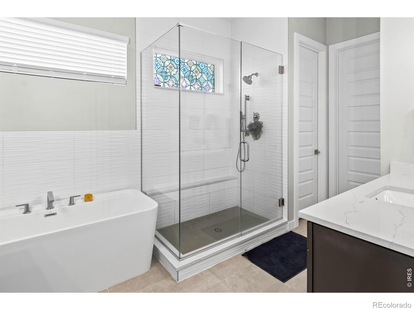 MLS Image #17 for 1869  blossom grove drive,windsor, Colorado