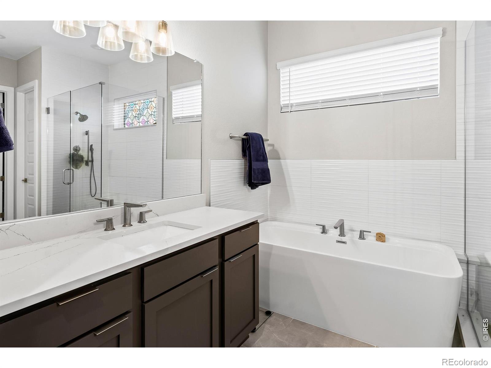MLS Image #18 for 1869  blossom grove drive,windsor, Colorado