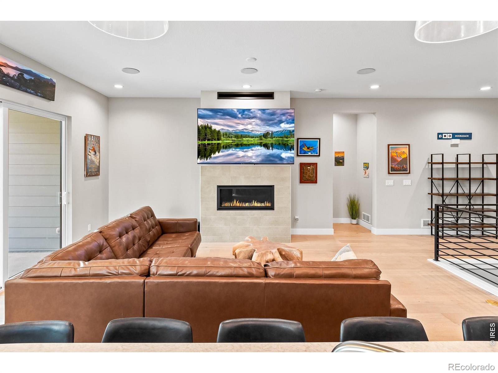 MLS Image #2 for 1869  blossom grove drive,windsor, Colorado