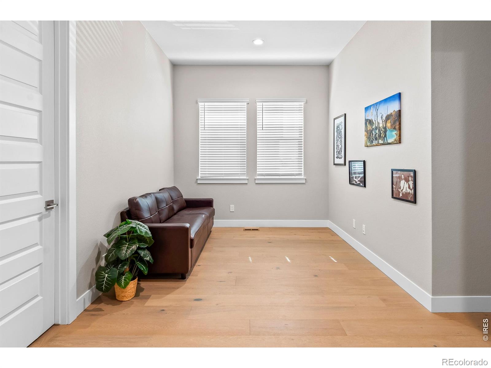 MLS Image #22 for 1869  blossom grove drive,windsor, Colorado