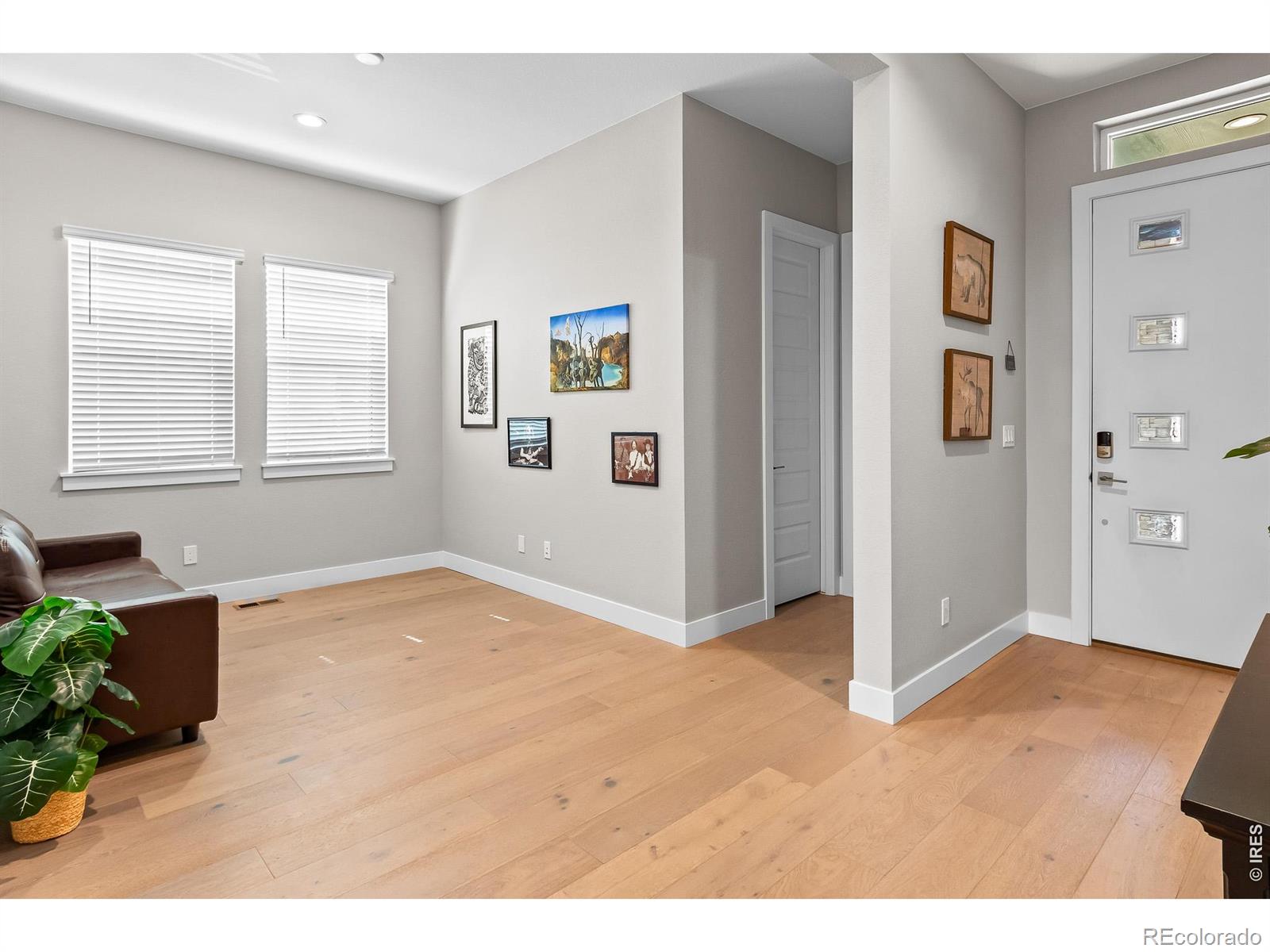 MLS Image #23 for 1869  blossom grove drive,windsor, Colorado
