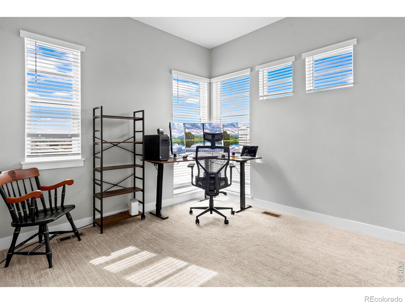 MLS Image #26 for 1869  blossom grove drive,windsor, Colorado