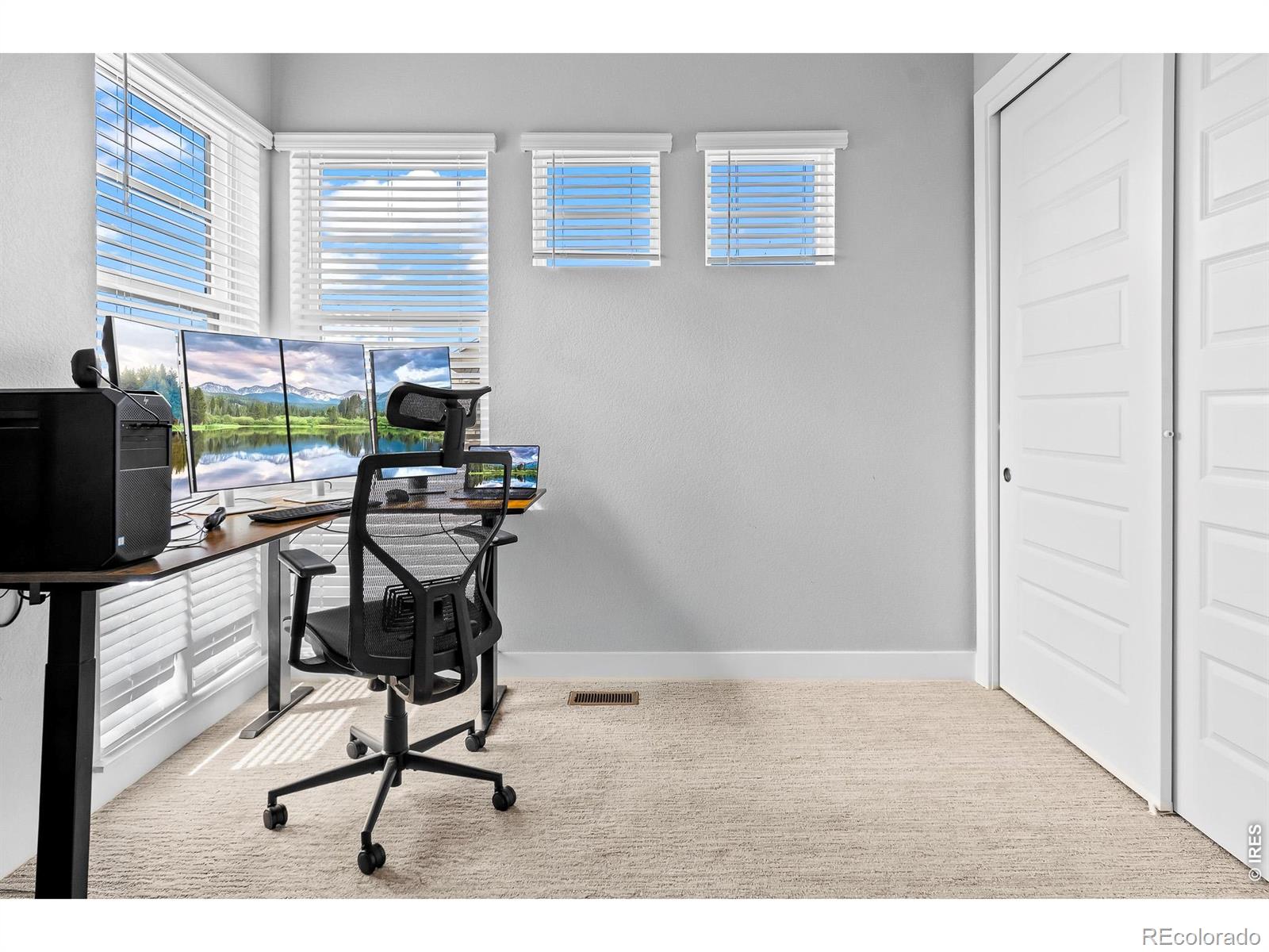 MLS Image #27 for 1869  blossom grove drive,windsor, Colorado