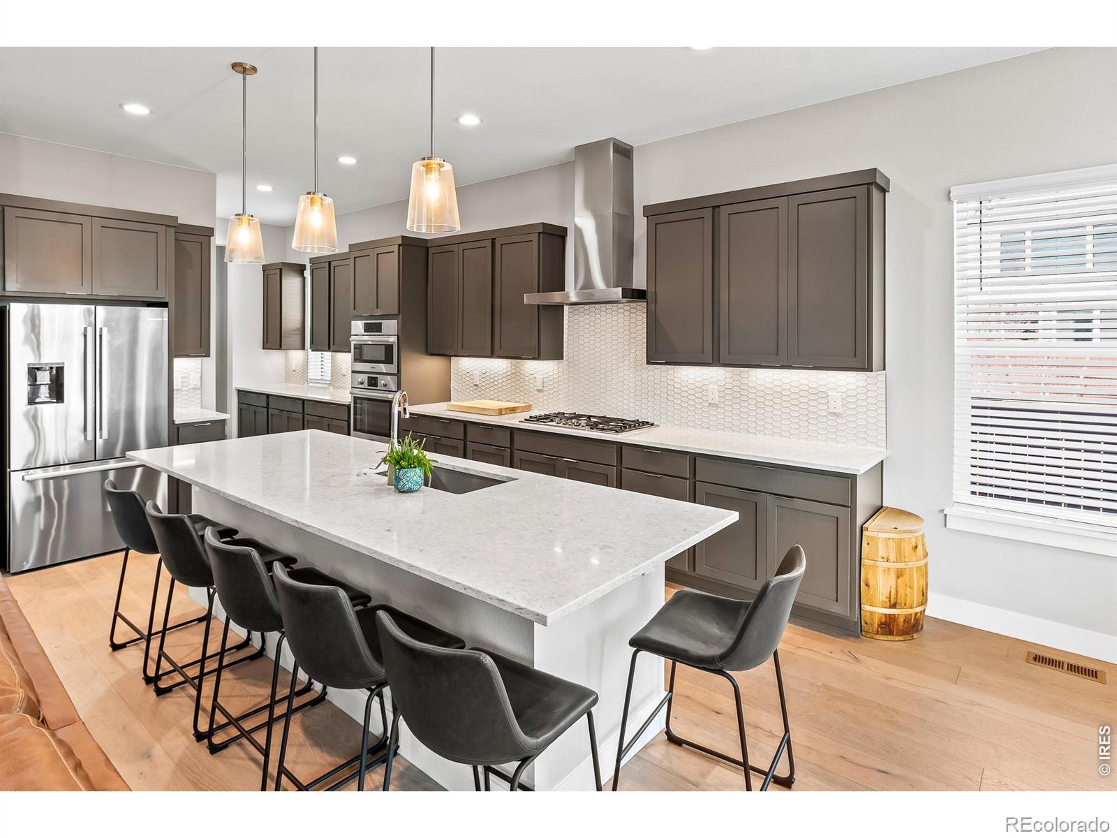MLS Image #3 for 1869  blossom grove drive,windsor, Colorado