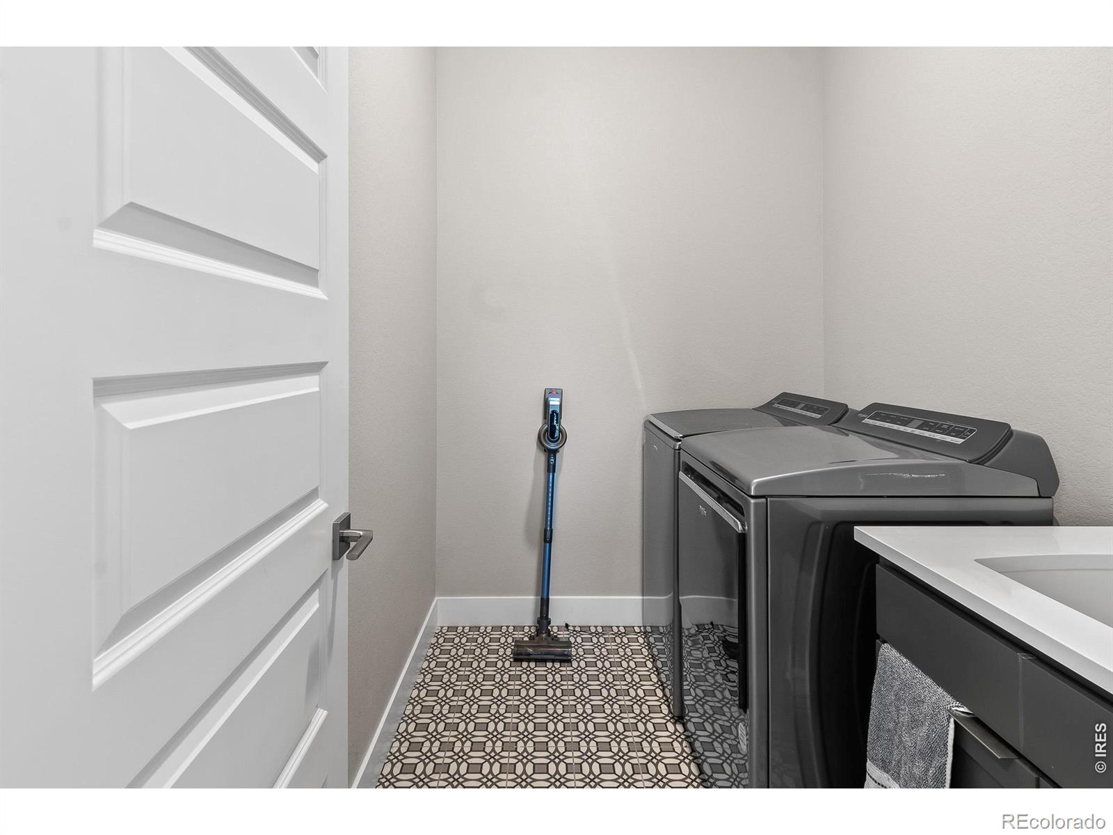 MLS Image #30 for 1869  blossom grove drive,windsor, Colorado