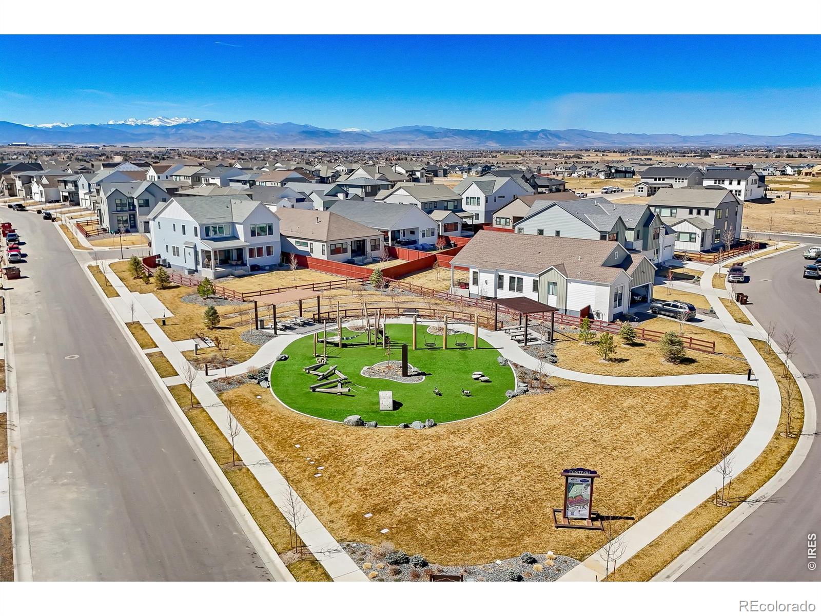 MLS Image #31 for 1869  blossom grove drive,windsor, Colorado