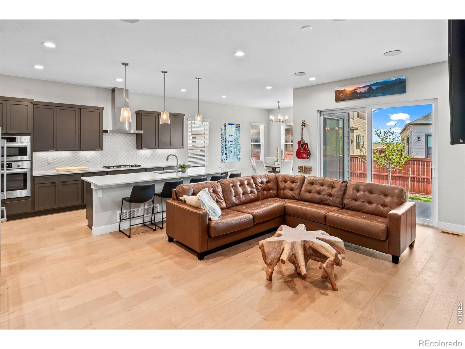 MLS Image #5 for 1869  blossom grove drive,windsor, Colorado