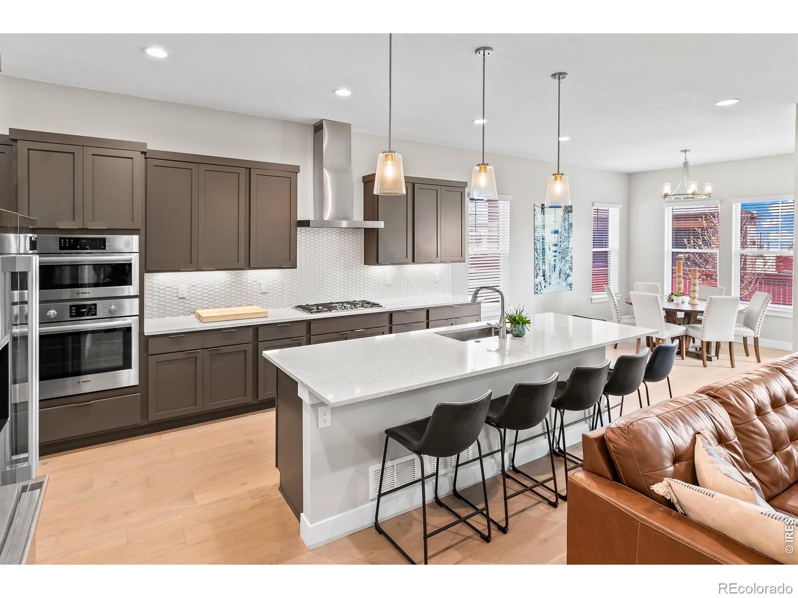 MLS Image #6 for 1869  blossom grove drive,windsor, Colorado