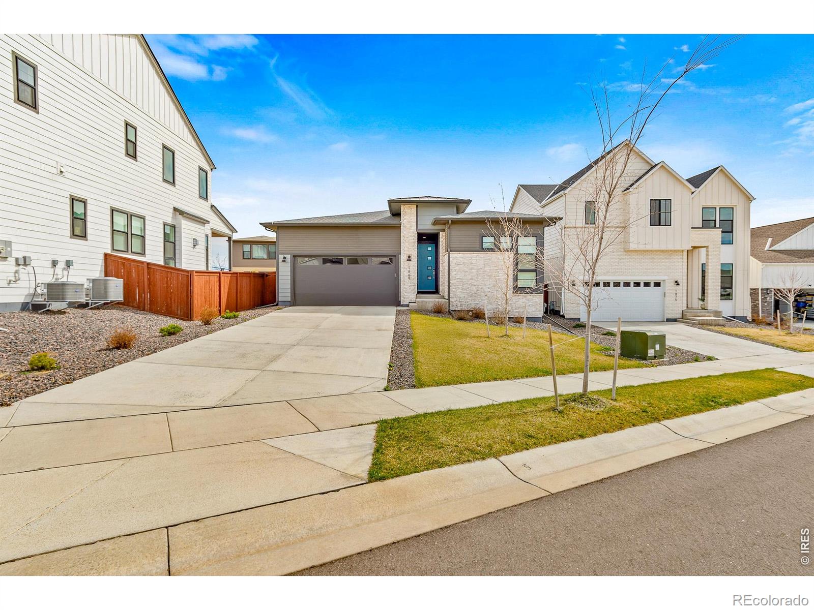 MLS Image #8 for 1869  blossom grove drive,windsor, Colorado
