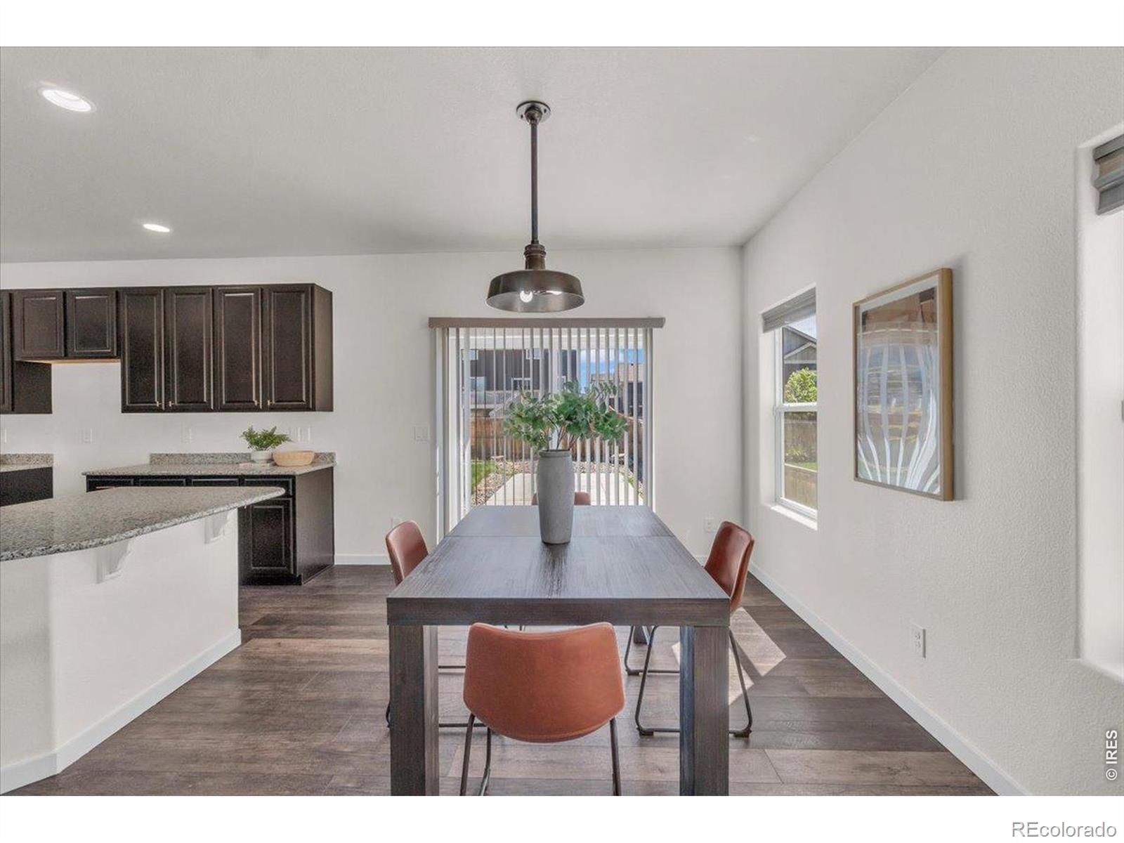 MLS Image #14 for 1182  bowen pass street,severance, Colorado