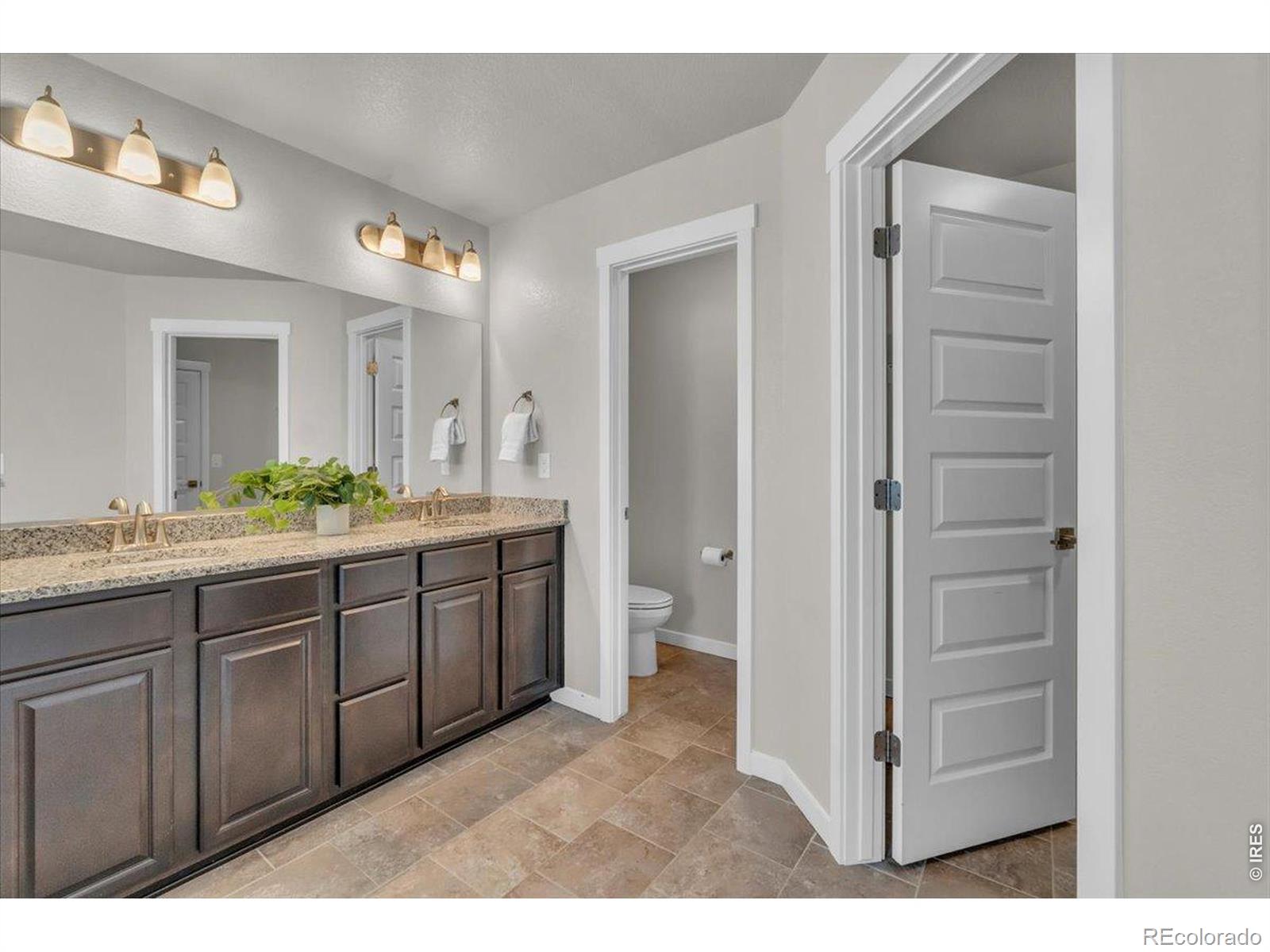 MLS Image #17 for 1182  bowen pass street,severance, Colorado