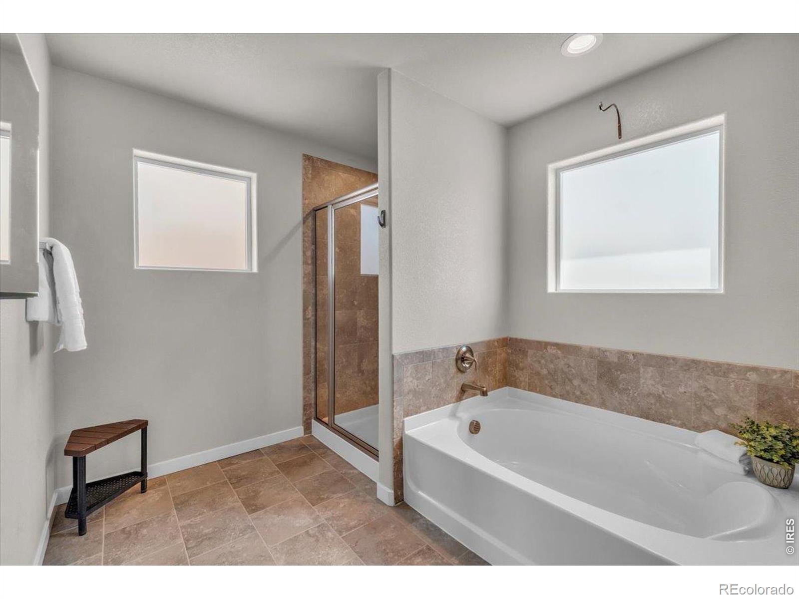 MLS Image #18 for 1182  bowen pass street,severance, Colorado