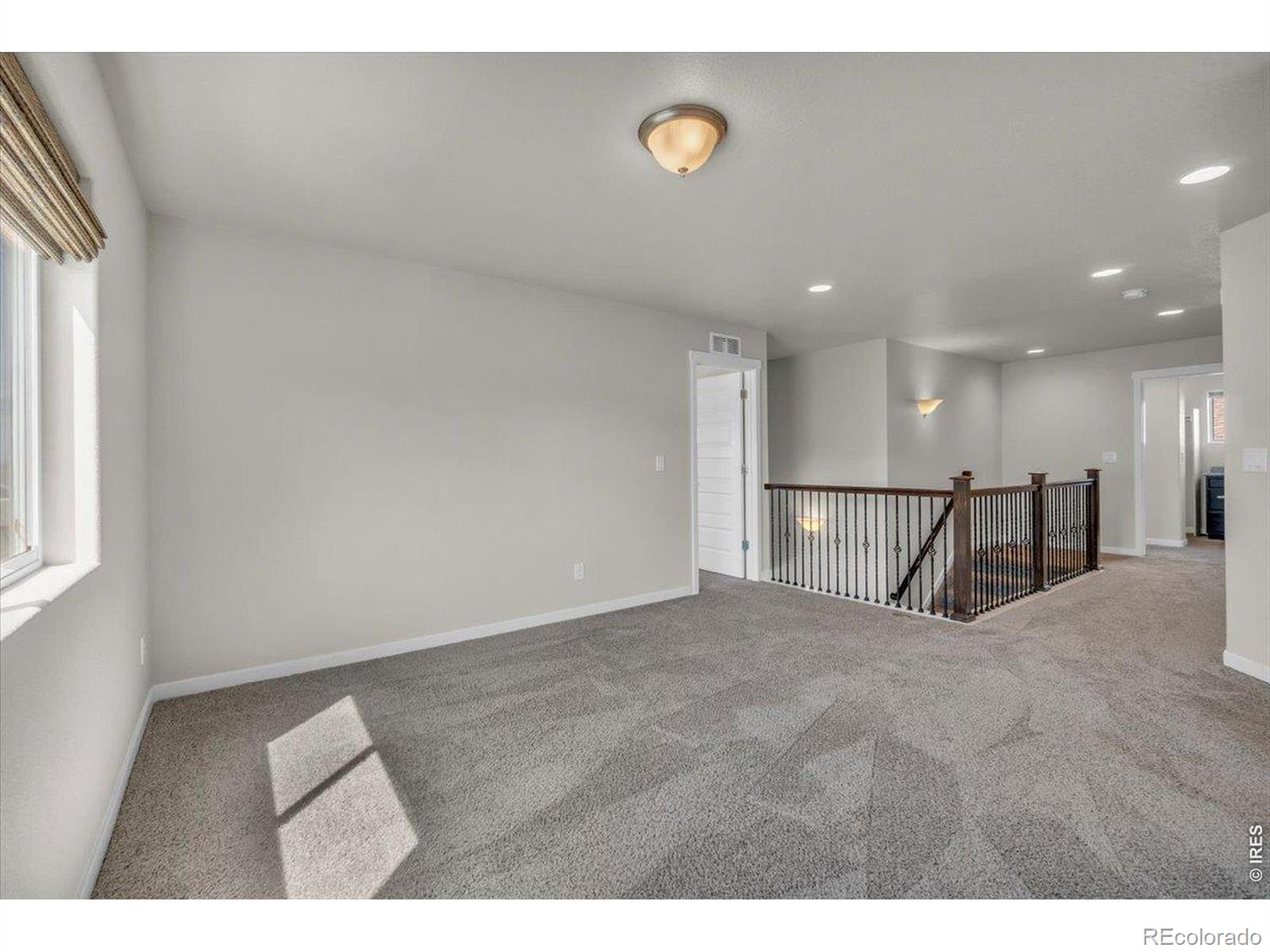 MLS Image #22 for 1182  bowen pass street,severance, Colorado