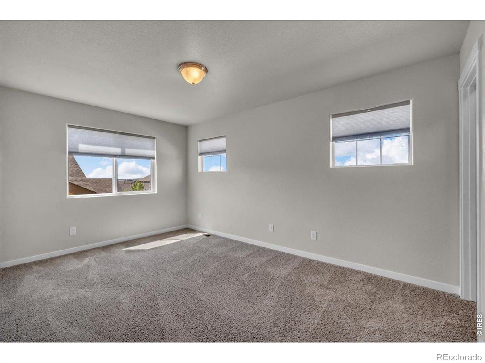 MLS Image #23 for 1182  bowen pass street,severance, Colorado