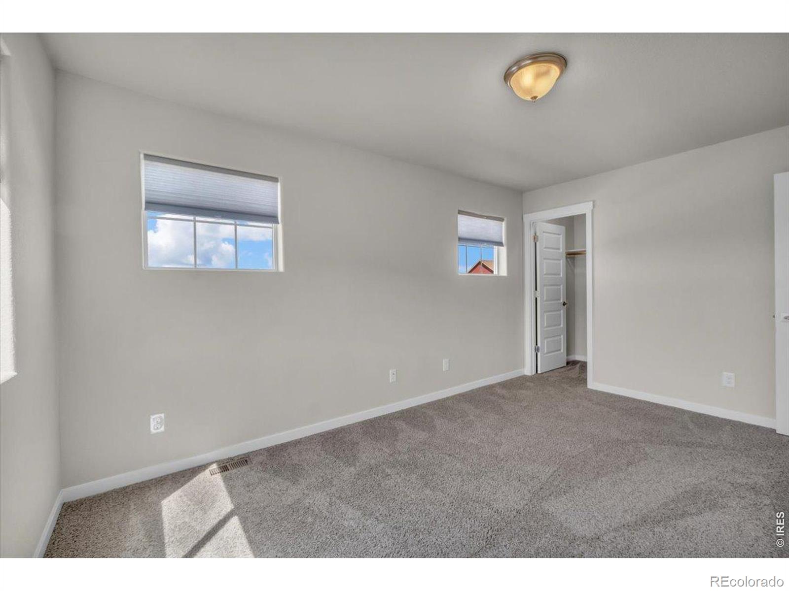 MLS Image #24 for 1182  bowen pass street,severance, Colorado