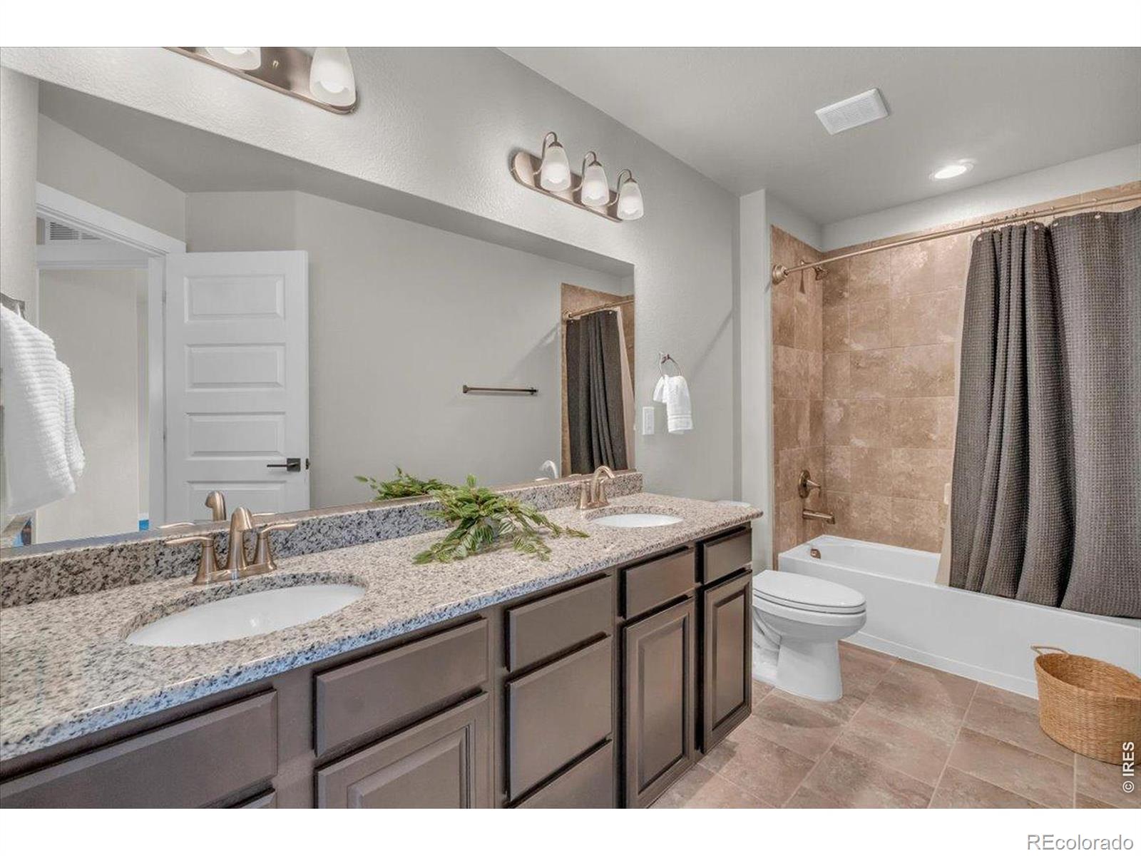 MLS Image #25 for 1182  bowen pass street,severance, Colorado