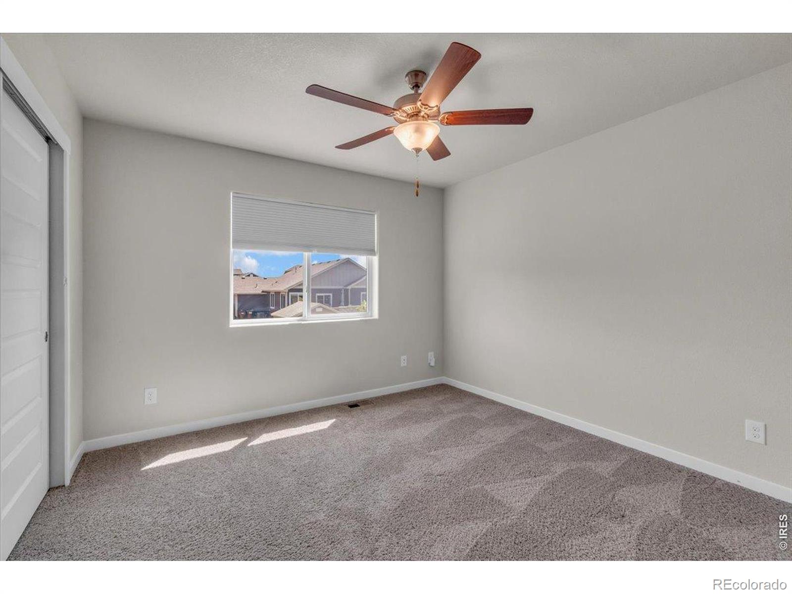 MLS Image #26 for 1182  bowen pass street,severance, Colorado