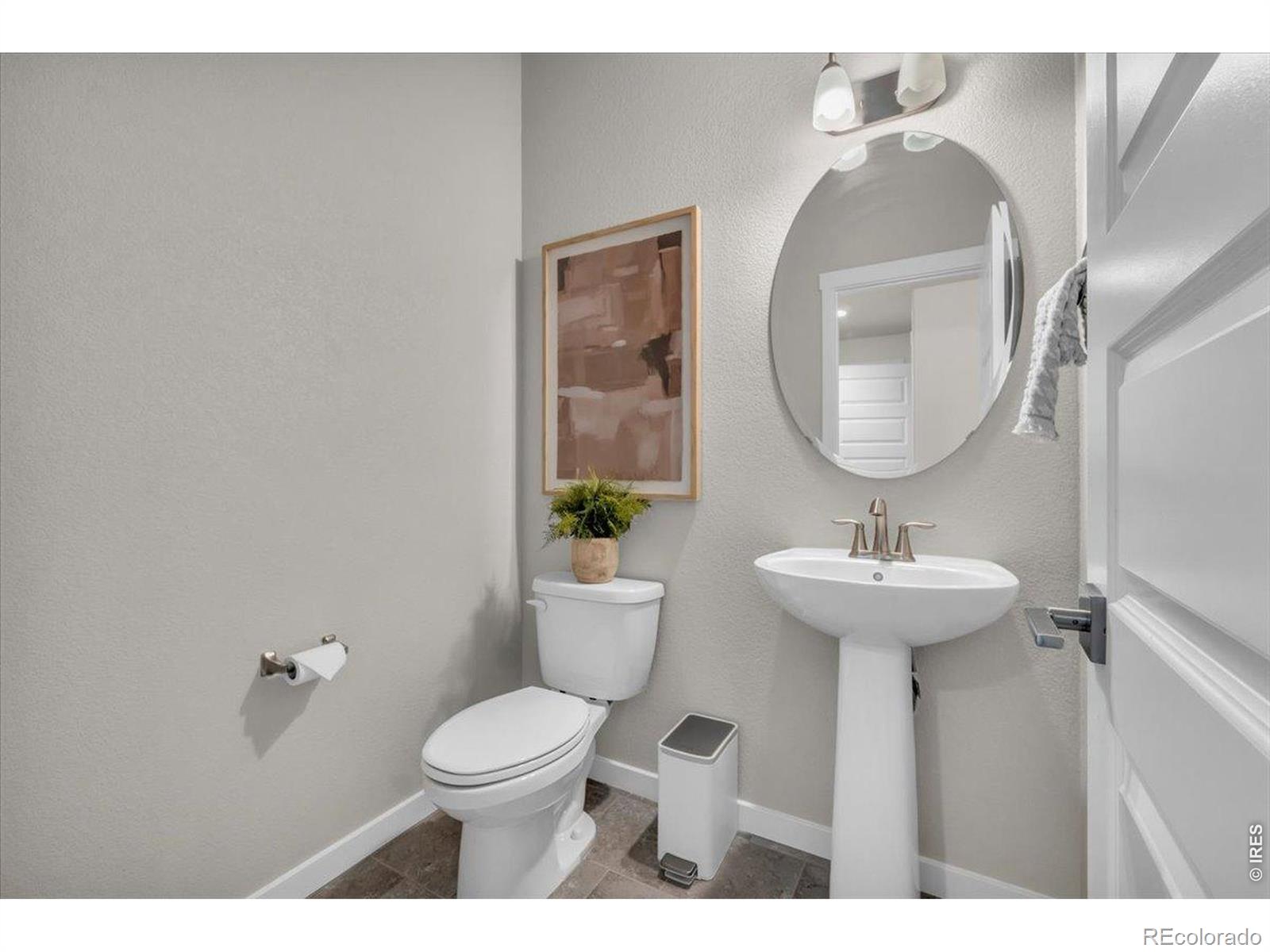 MLS Image #27 for 1182  bowen pass street,severance, Colorado
