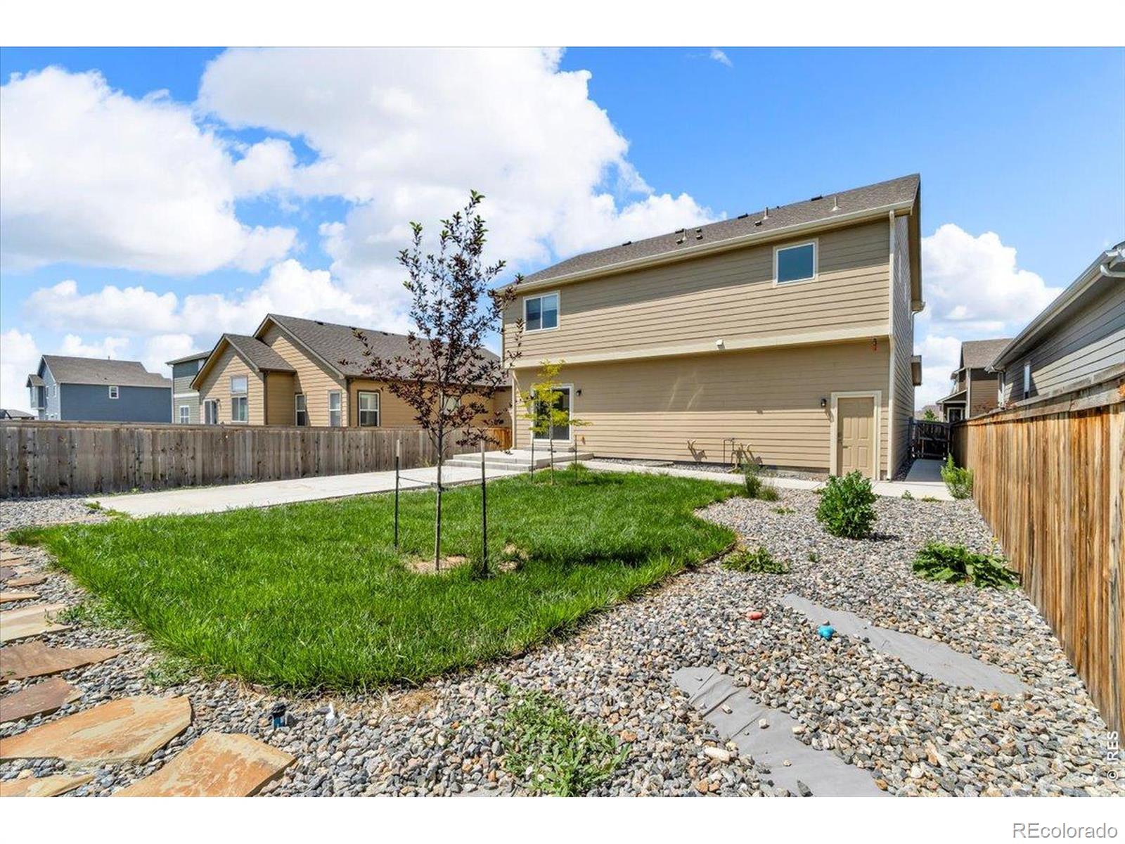 MLS Image #29 for 1182  bowen pass street,severance, Colorado